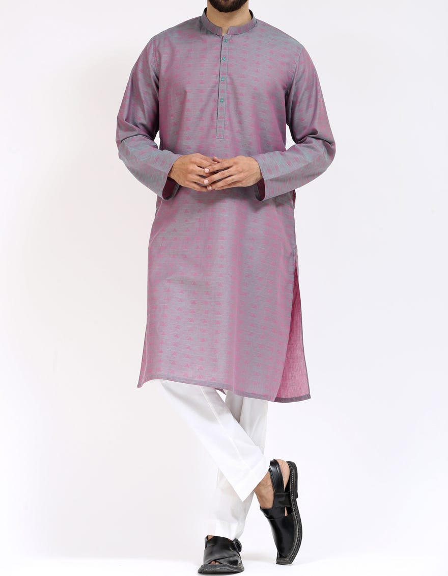 jjk-a-30864-s19-jj6197