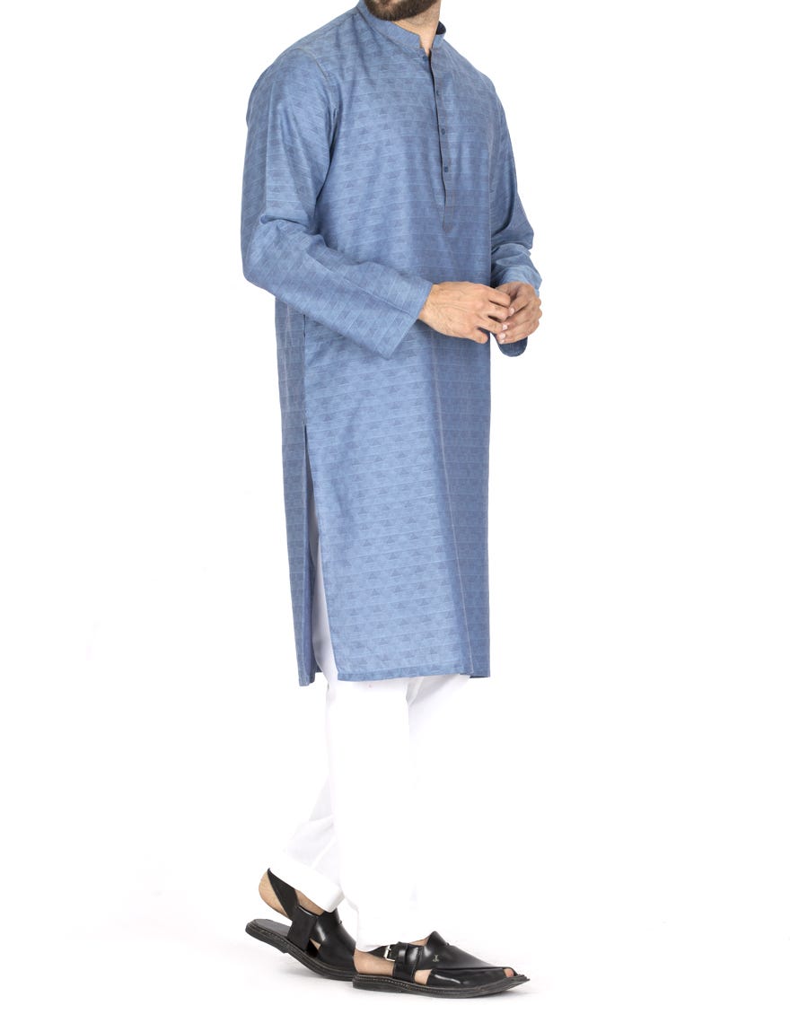 jjk-a-30865-s19-jj6197