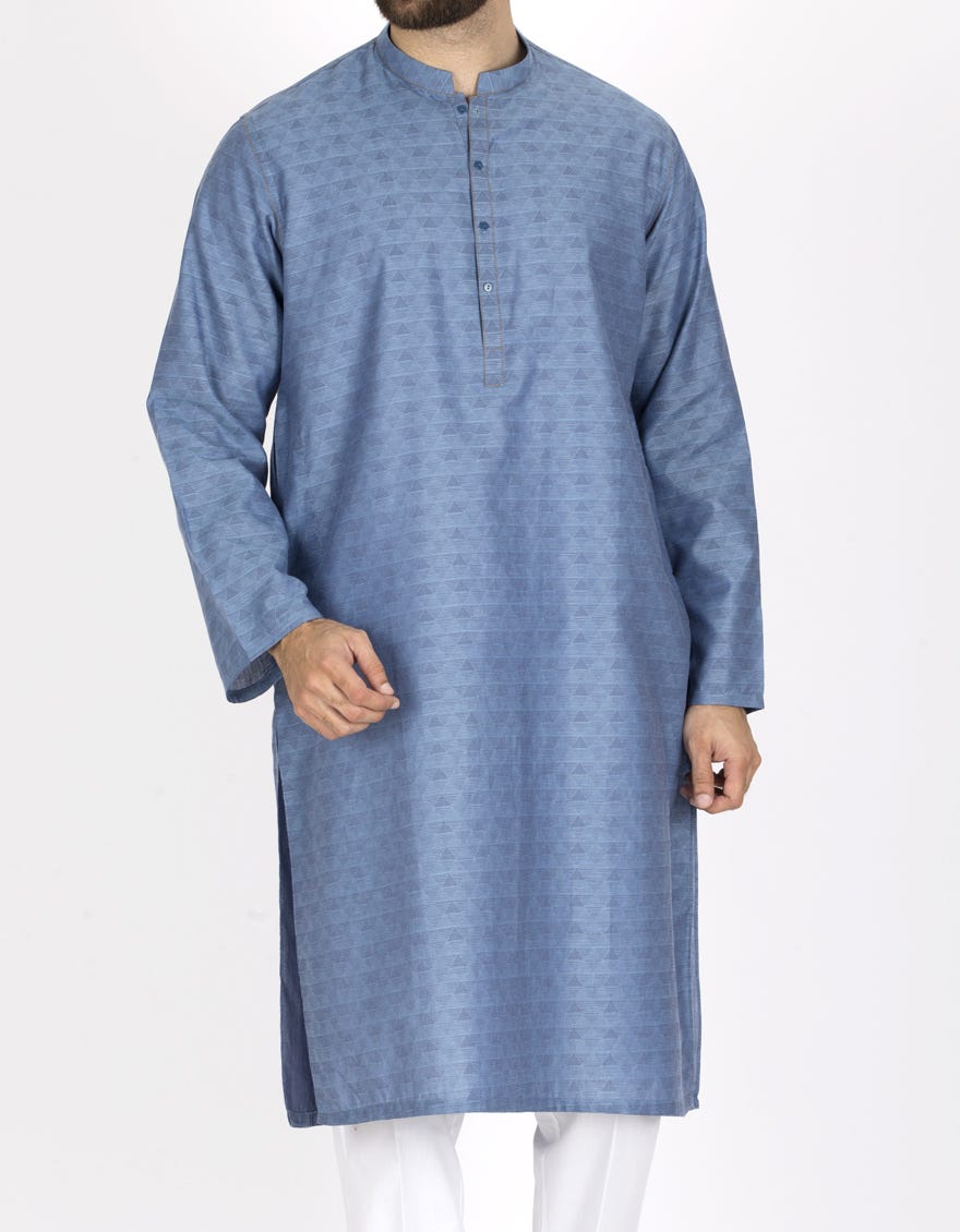 jjk-a-30865-s19-jj6197