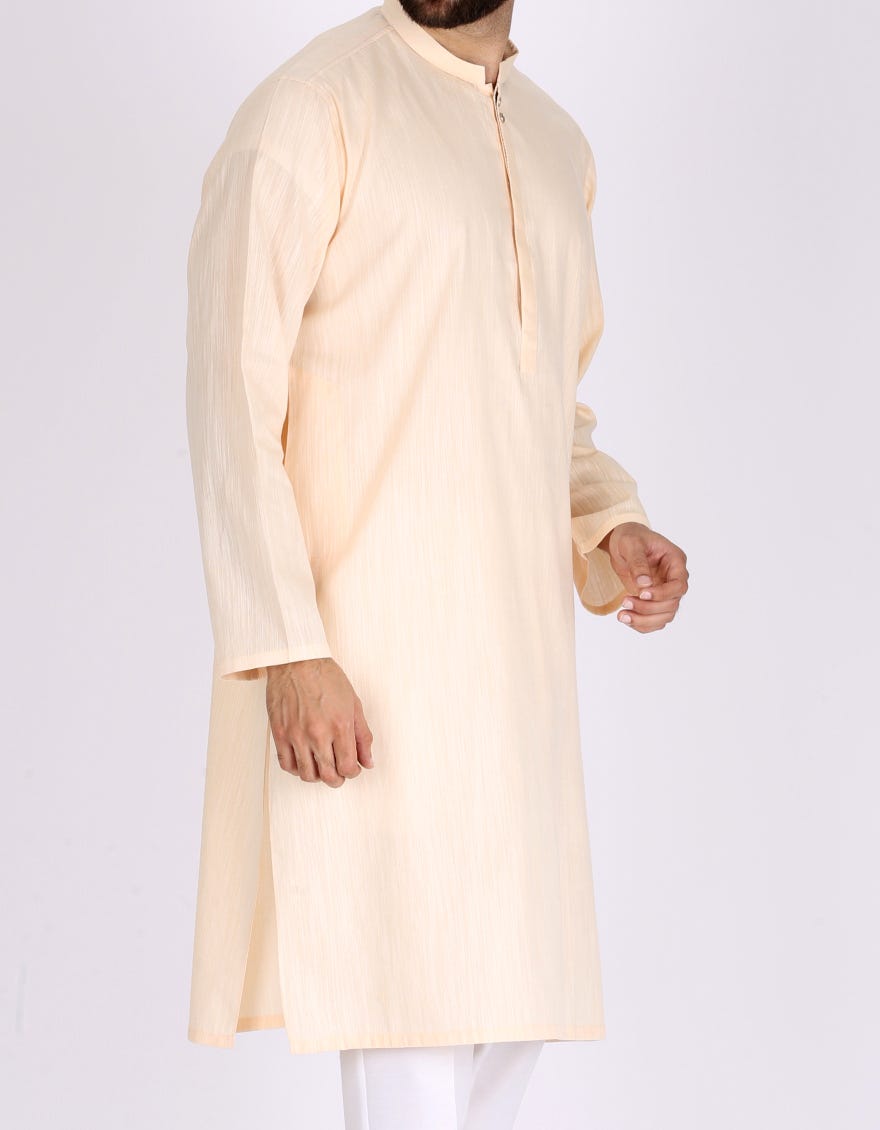 jjk-a-30906-s19-jj6491