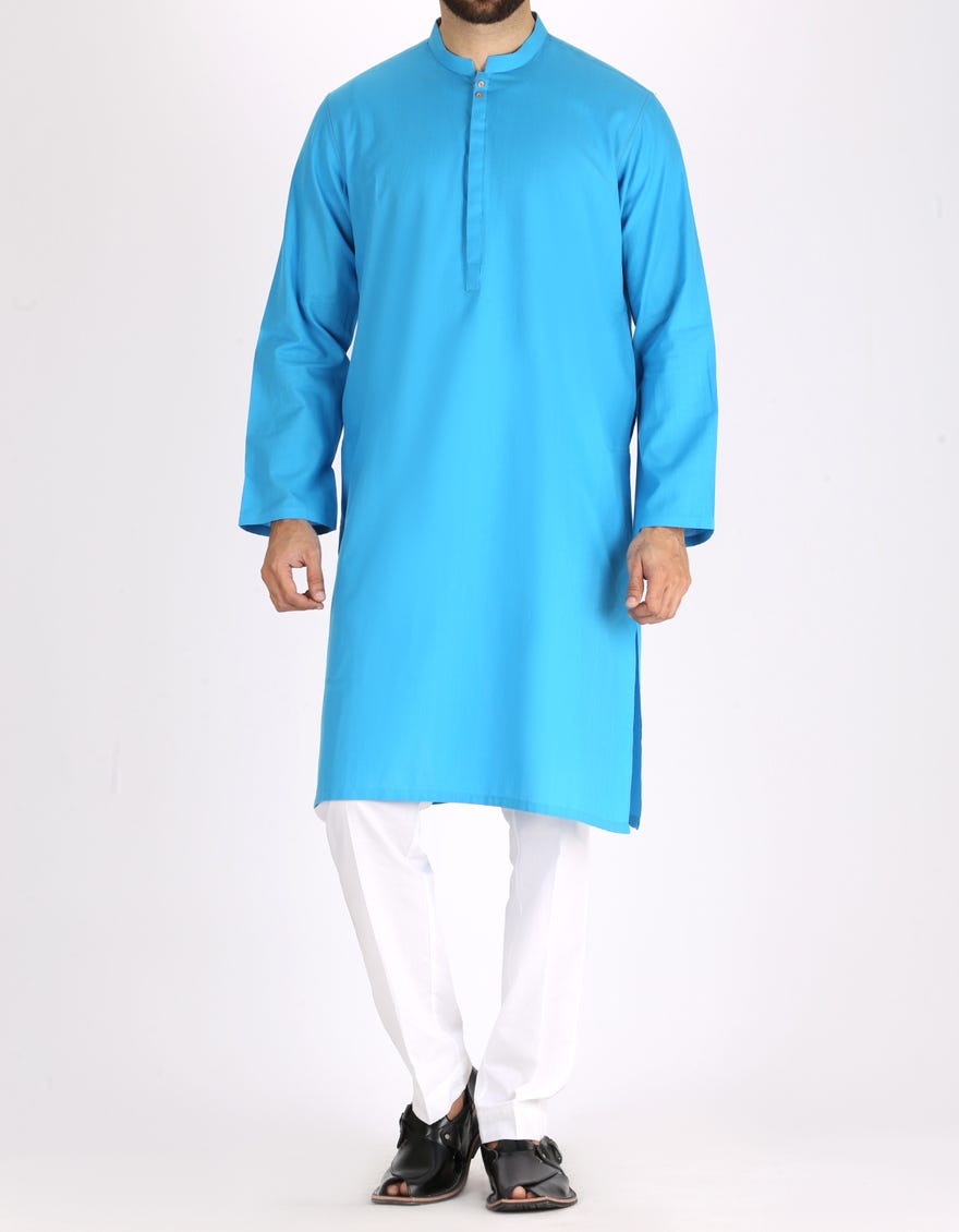 jjk-a-30910-s19-dms1014