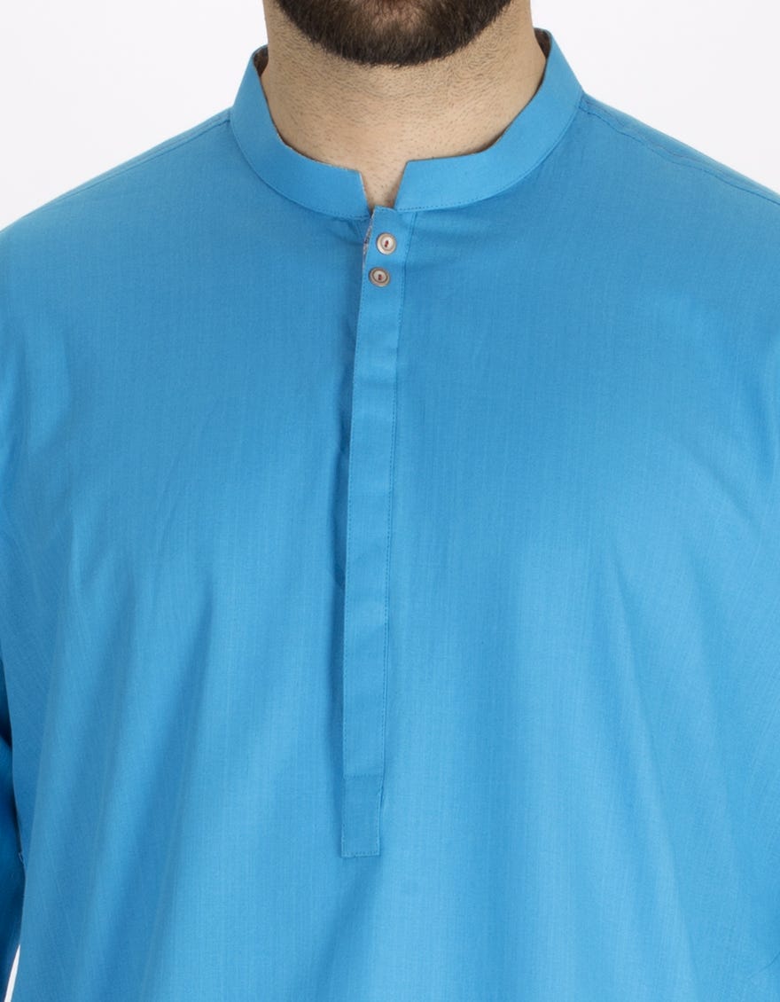 jjk-a-30910-s19-dms1014