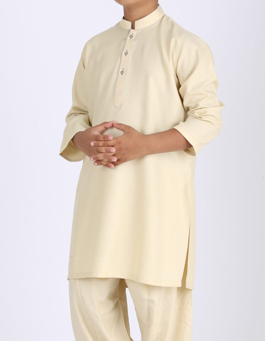 jcks-s-30915-s19-jj6269