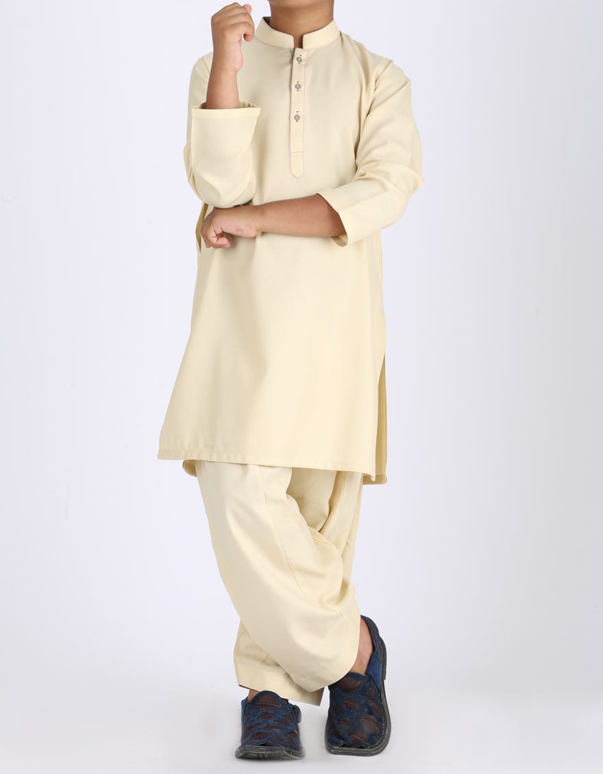 jcks-s-30915-s19-jj6269