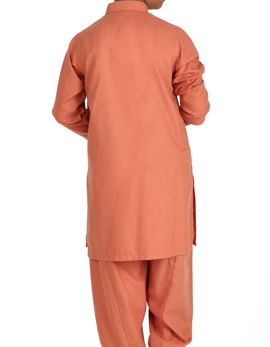 jcks-s-30916-s19-jj6269