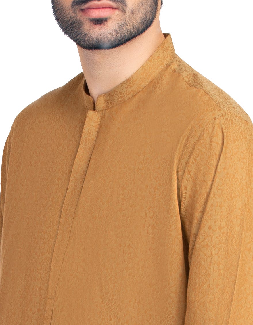 jjk-a-30917-s19-jj6374