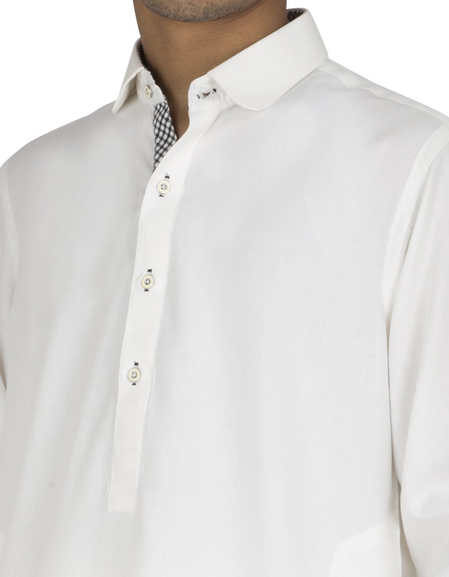 jtks-s-30925-s19-jj6417