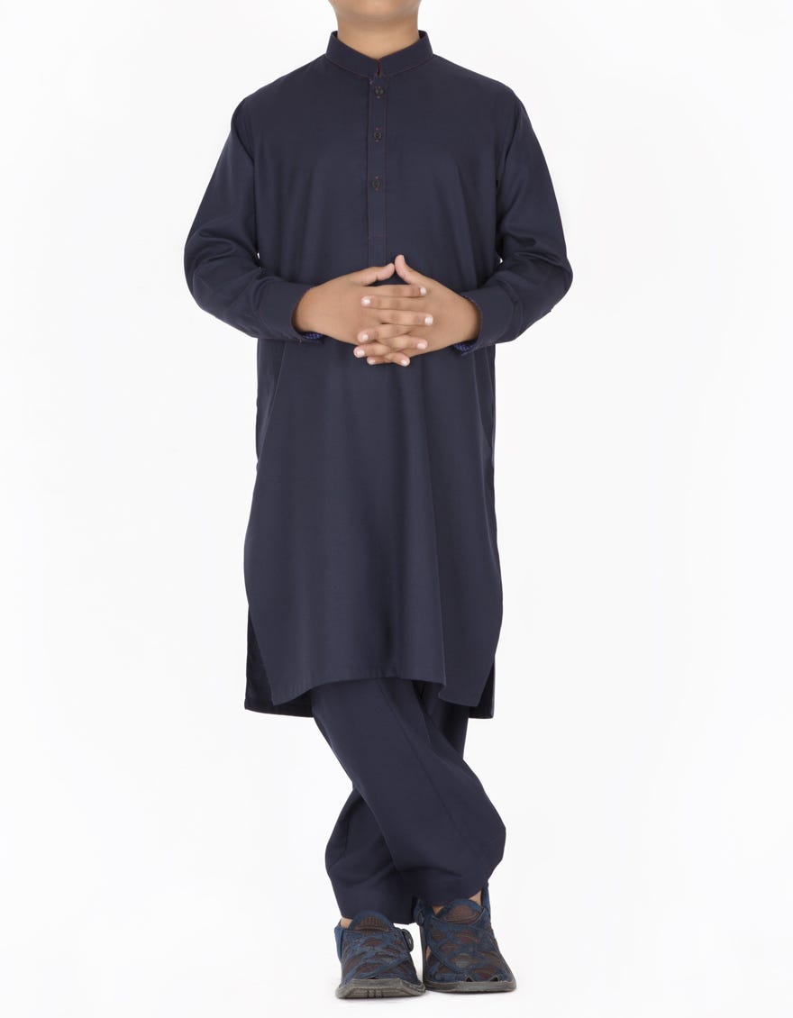 jcks-s-30926-s19-jj6269