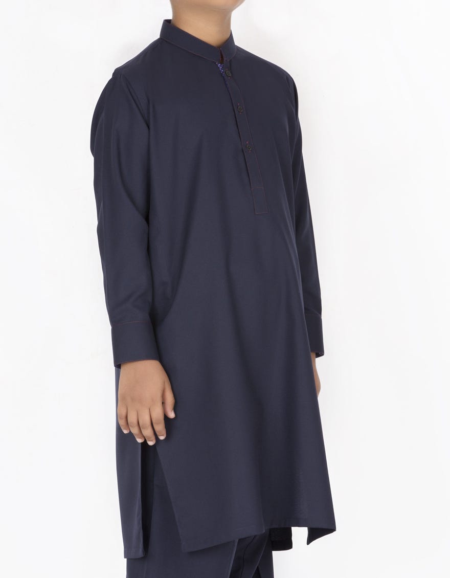 jcks-s-30926-s19-jj6269