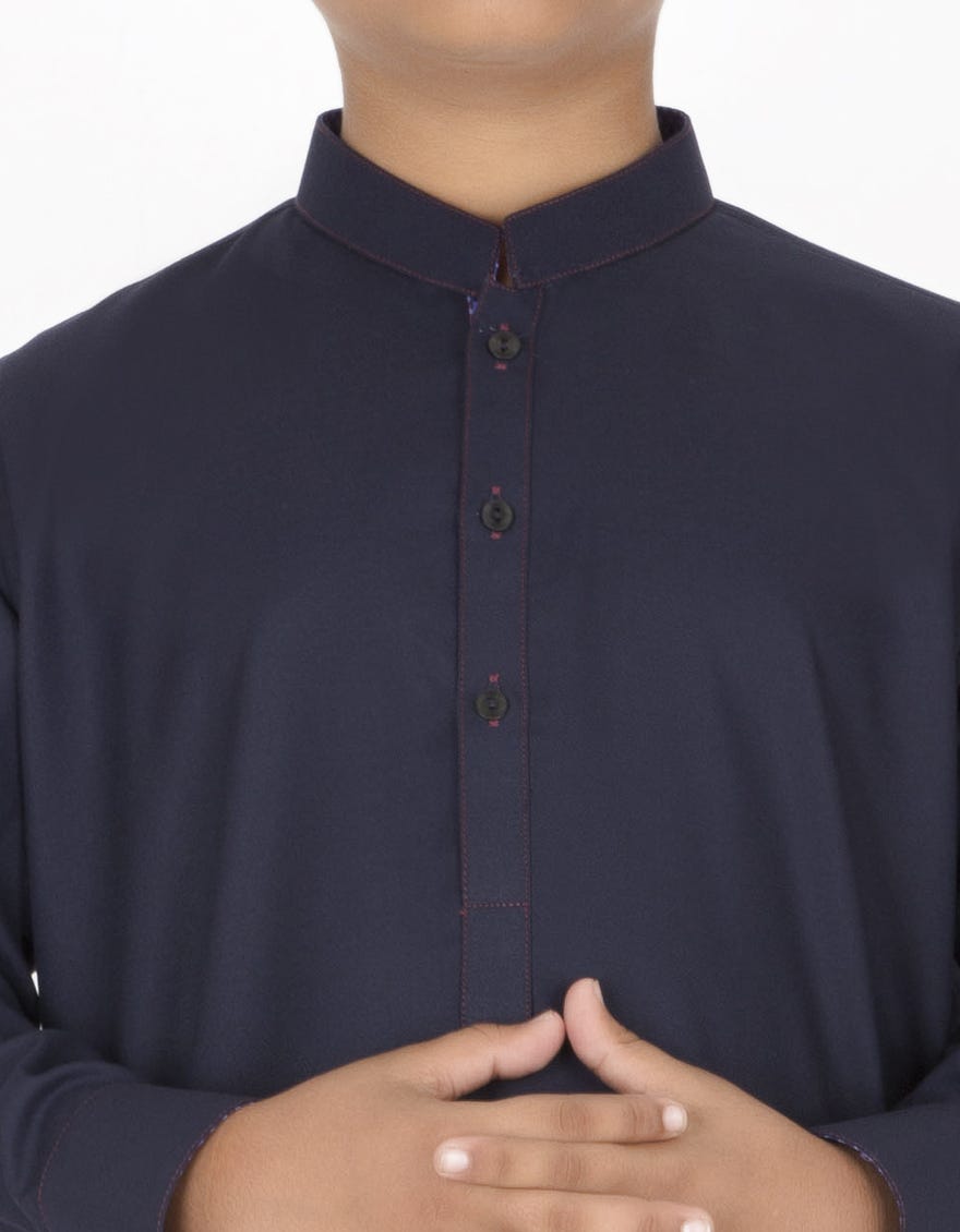 jcks-s-30926-s19-jj6269