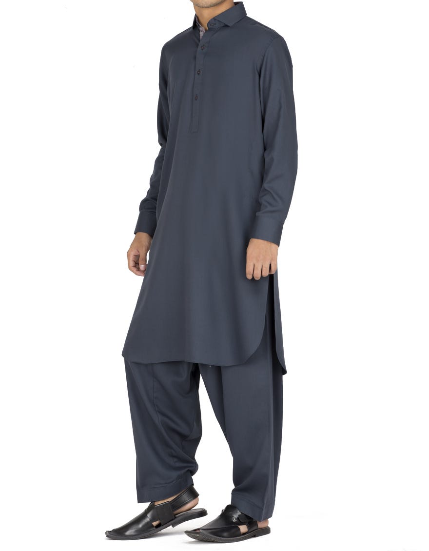 jtks-s-30927-s19-jj6417