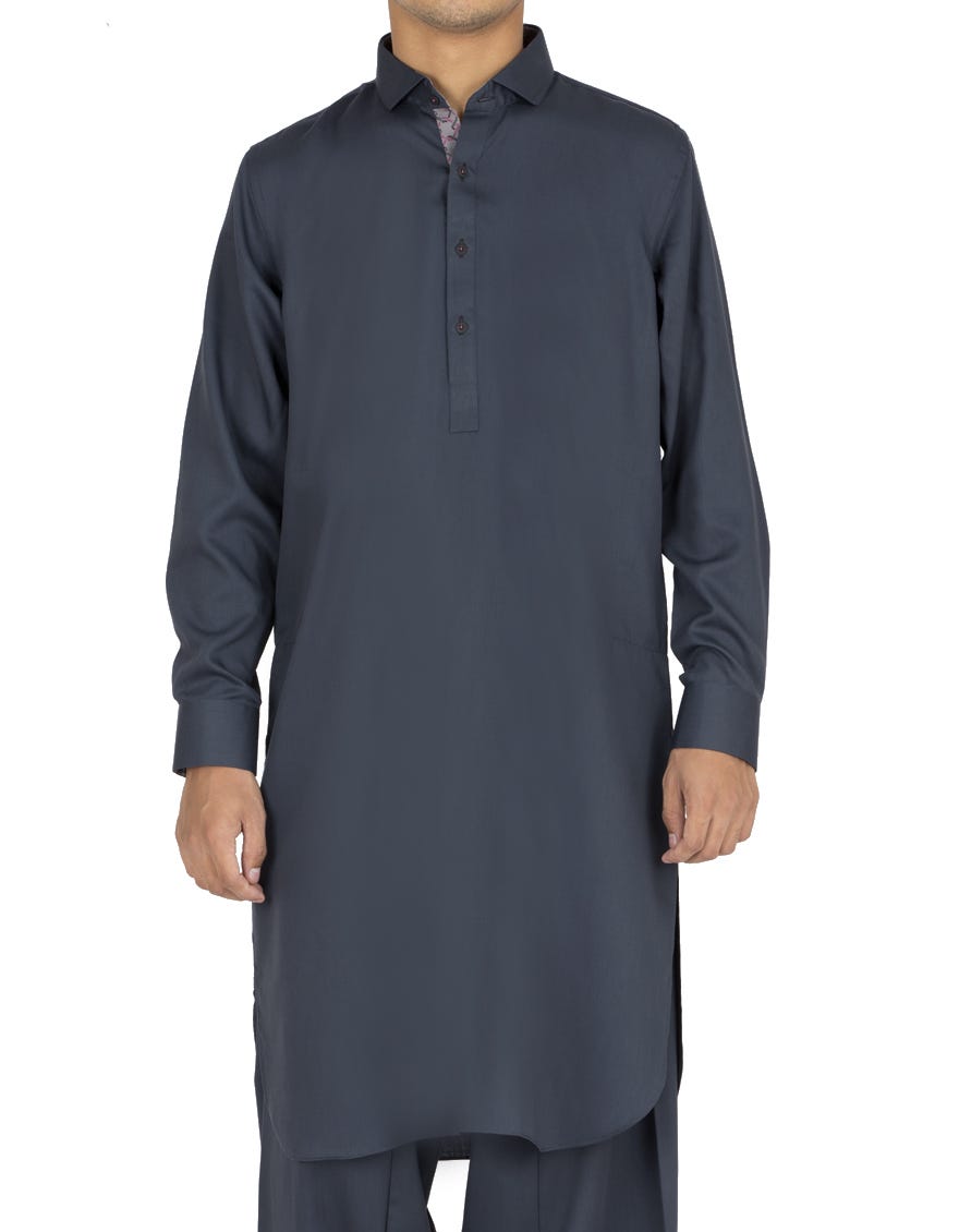 jtks-s-30927-s19-jj6417