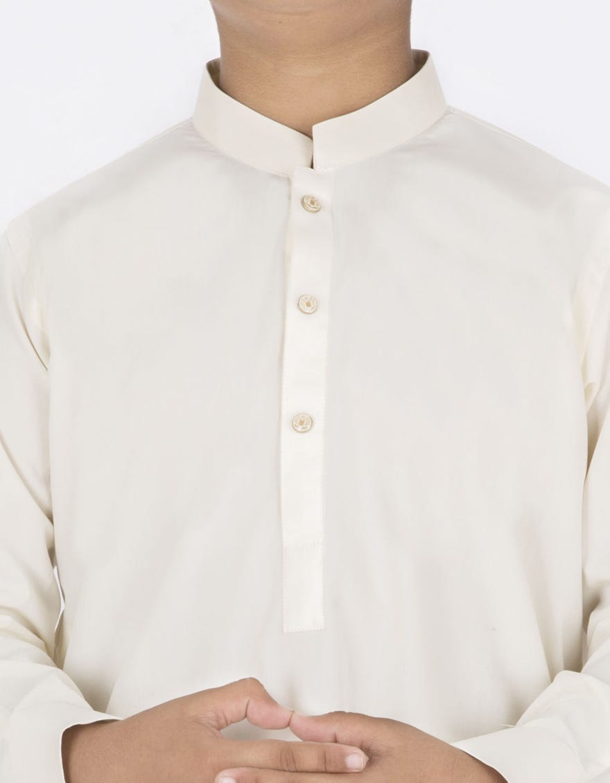 jcks-s-30936-s19-jj6513