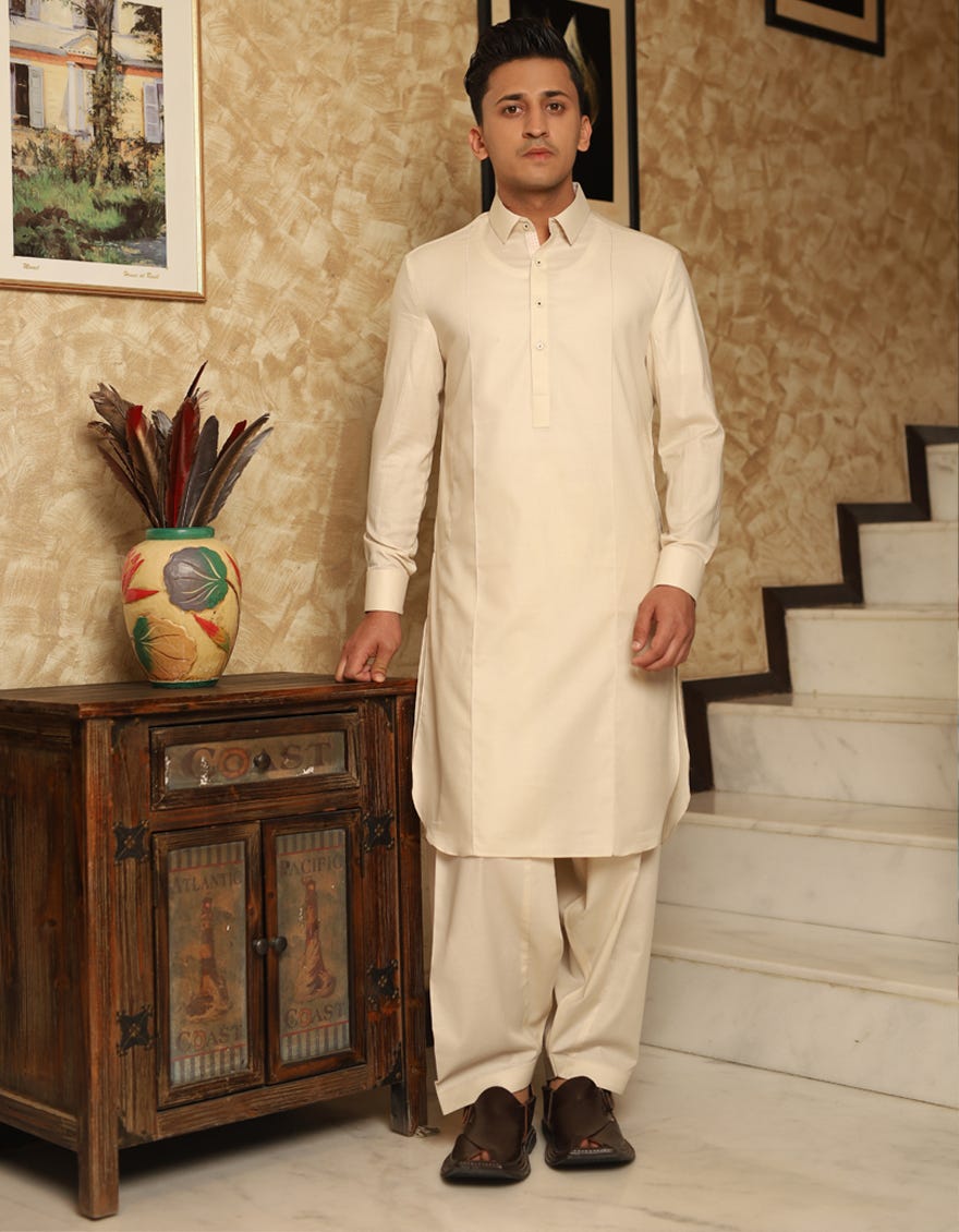 JTKS-S-30975/S20/JJ6958