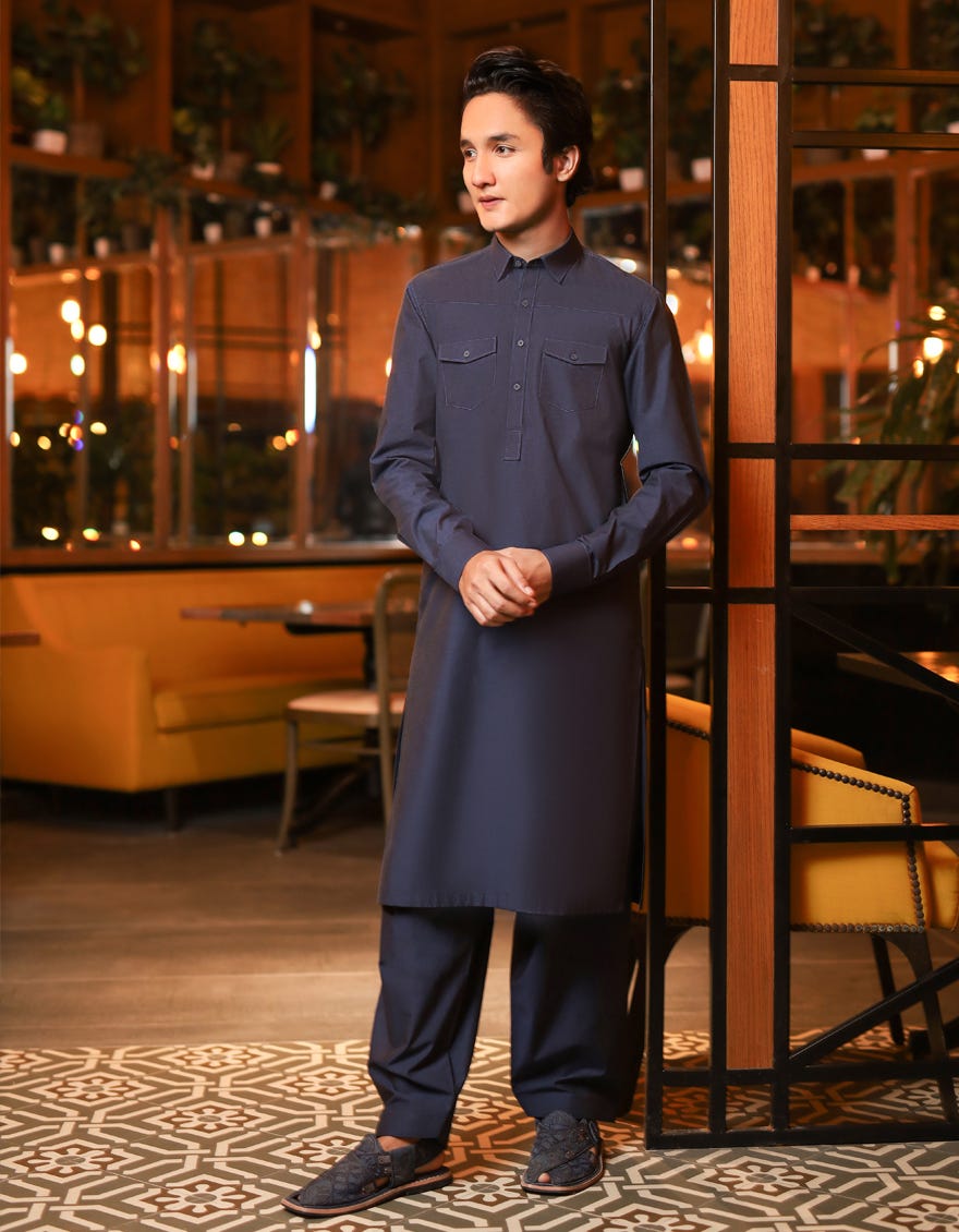 JTKP-A-30999/S20/JJ7014