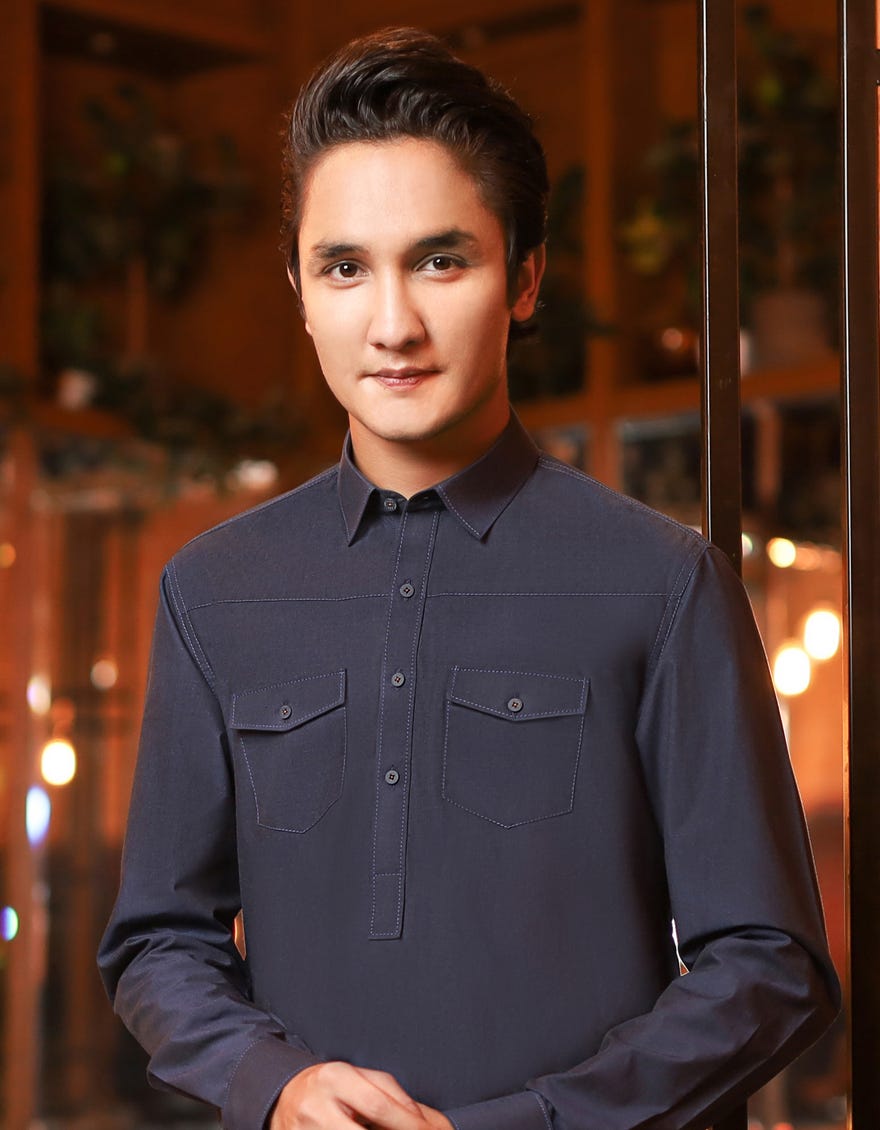 JTKP-A-30999/S20/JJ7014