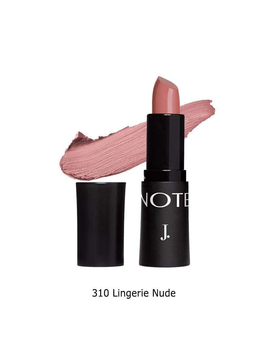 Mattemoist Lipstick-310