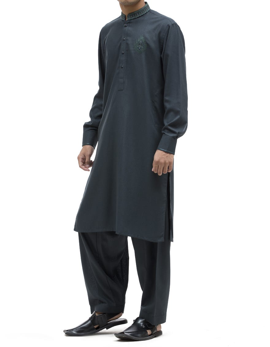 jtks-s-31013-s19-jj6380