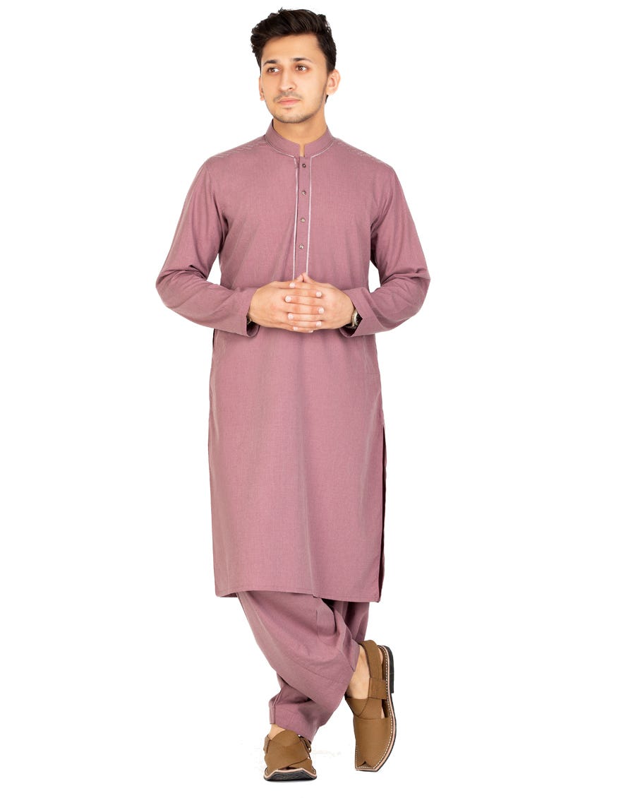 JTKS-A-31021/W19/JJ6512