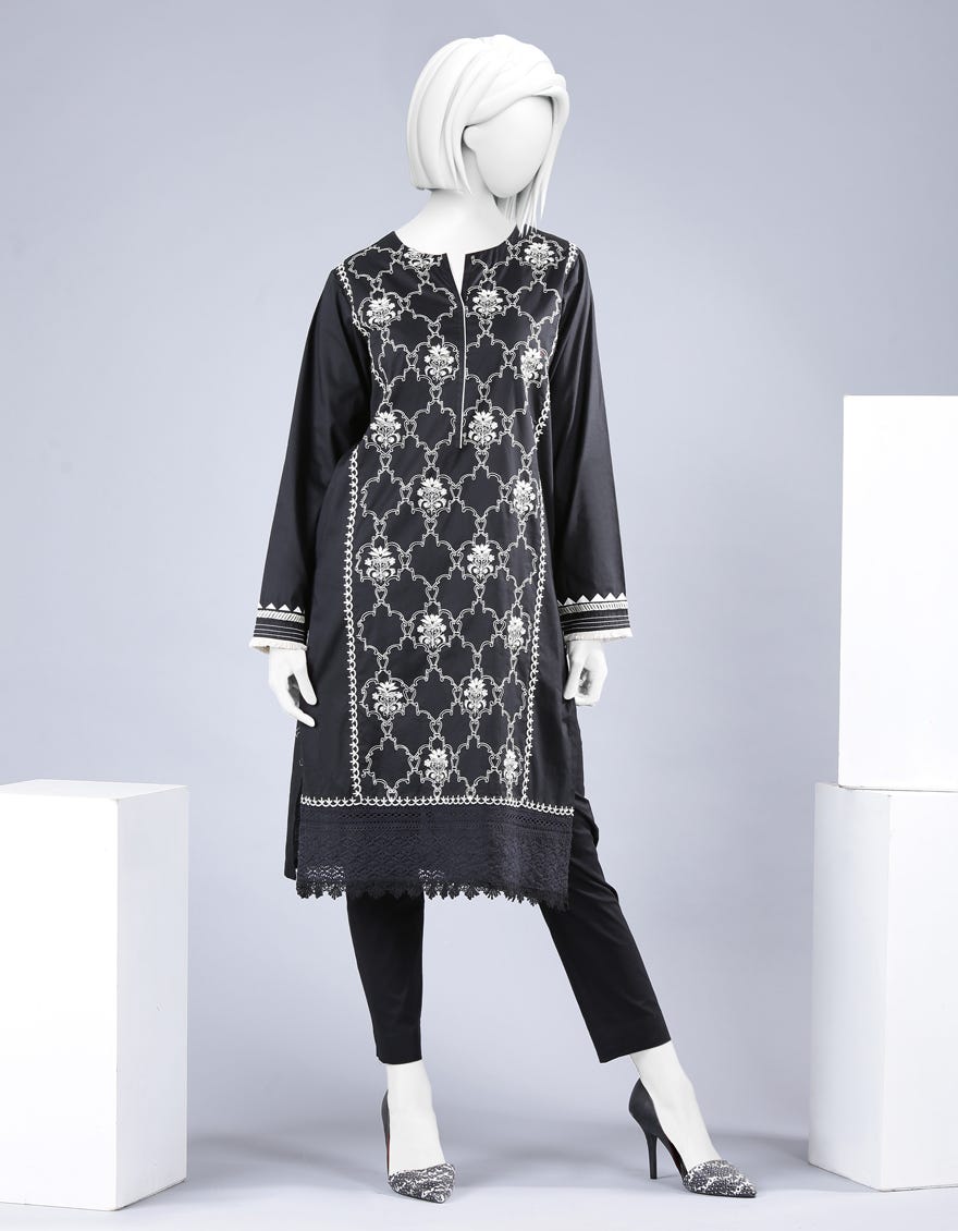 jjlk-s-jpwk-311-18-fb-60x60-90x88