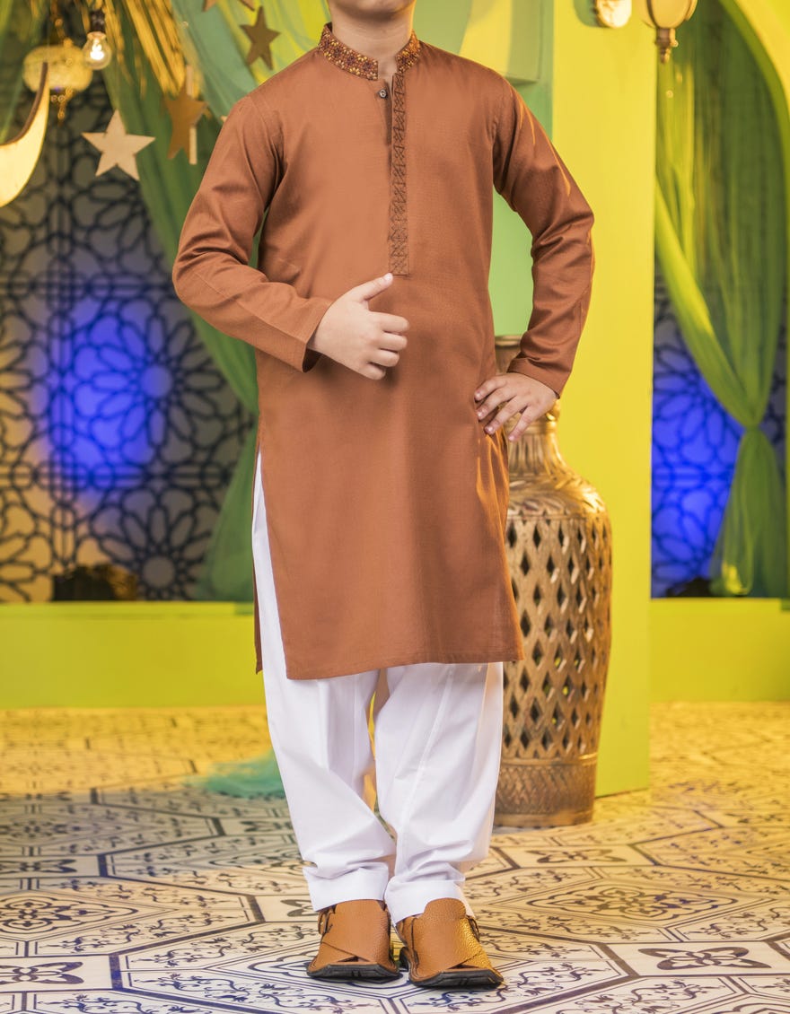 jck-s-32043-s17-jj5356