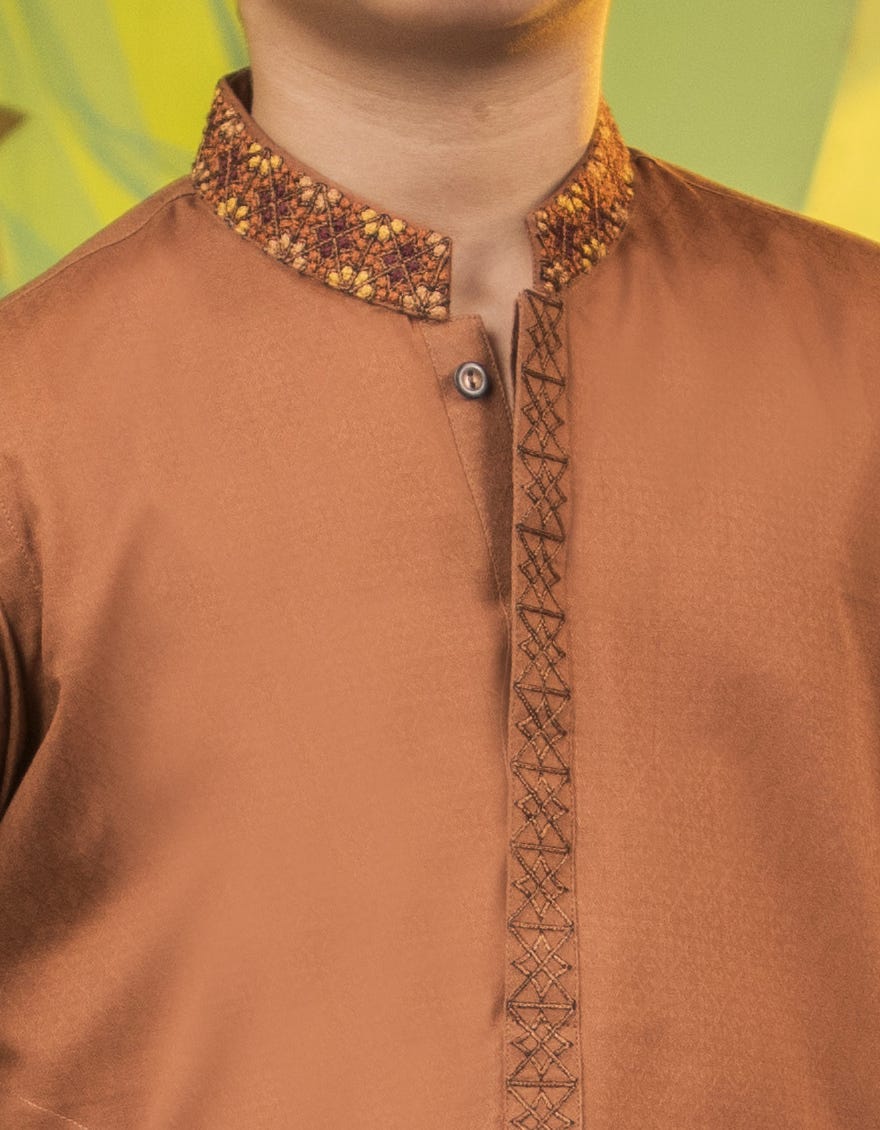 jck-s-32043-s17-jj5356