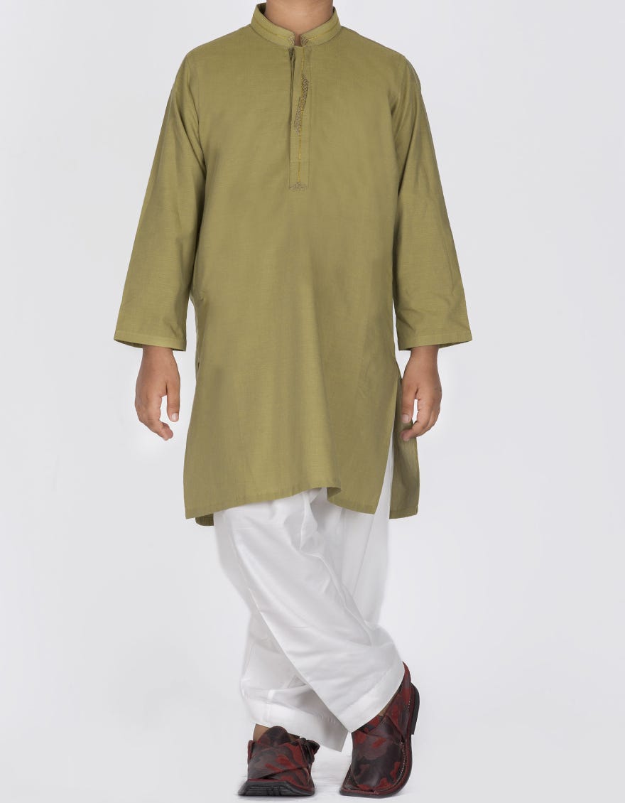 jck-s-32057-s19-jj5195