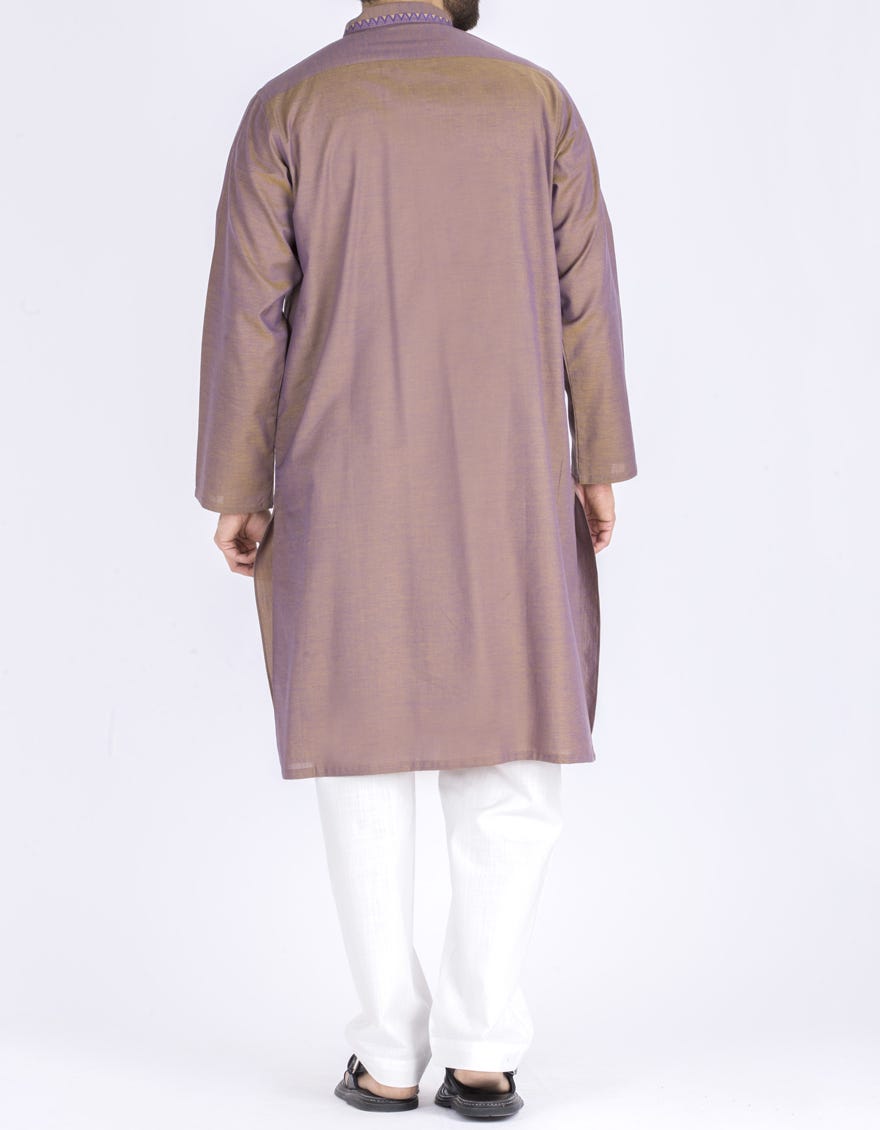 jjk-a-32192-s19-jj5630