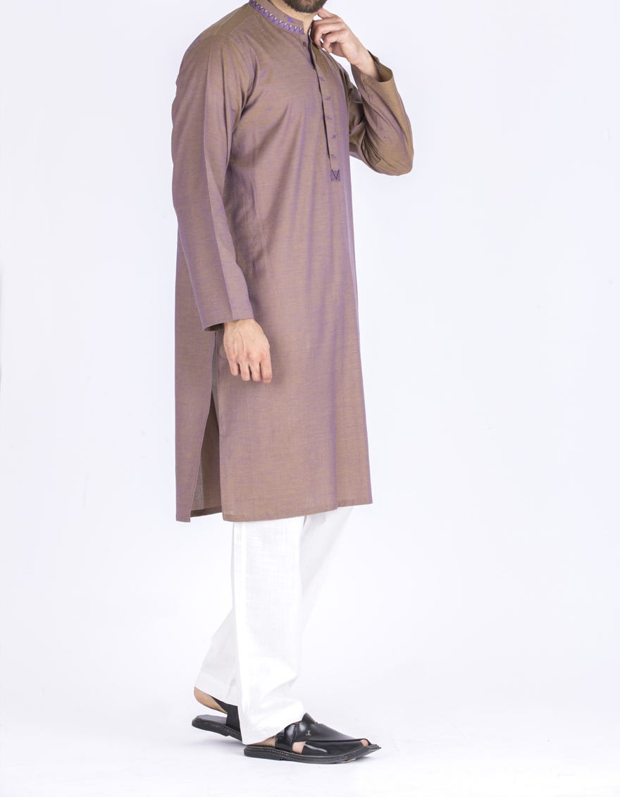 jjk-a-32192-s19-jj5630