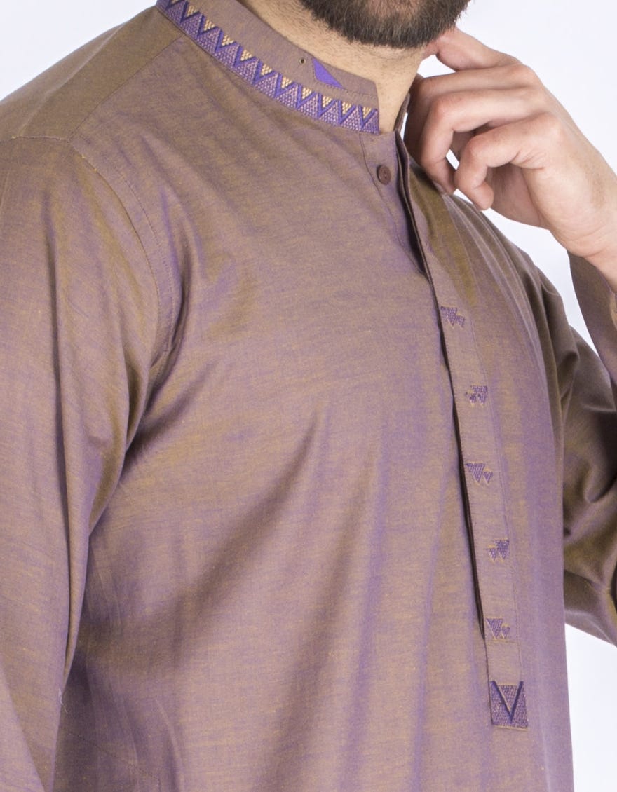 jjk-a-32192-s19-jj5630