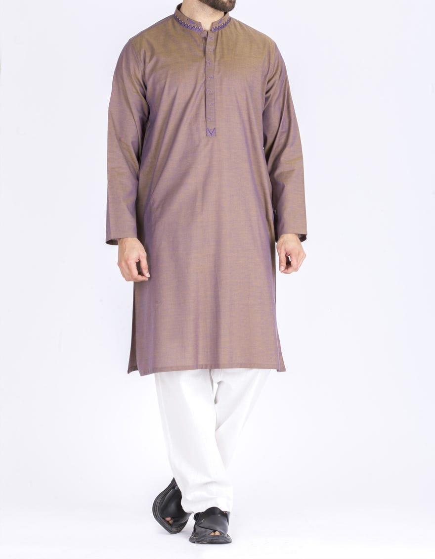 jjk-a-32192-s19-jj5630