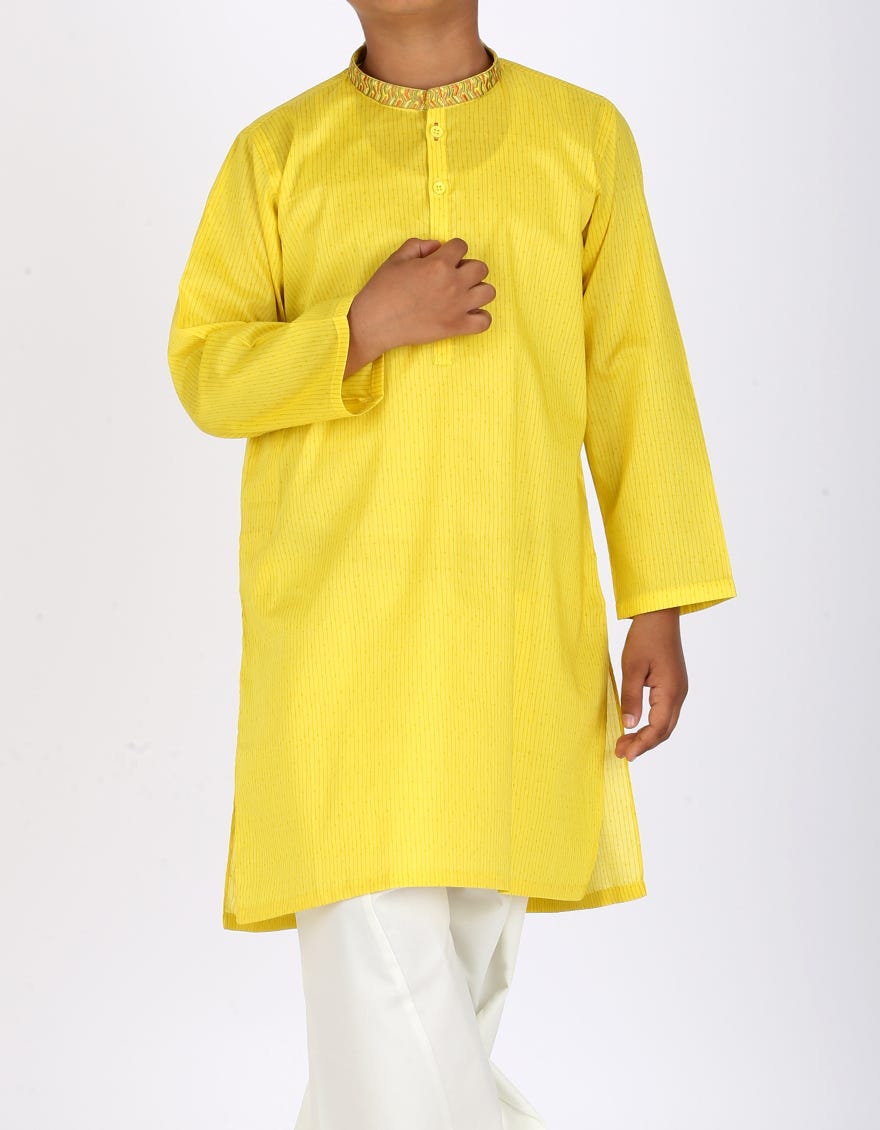 jck-s-32200-s19-jj6148