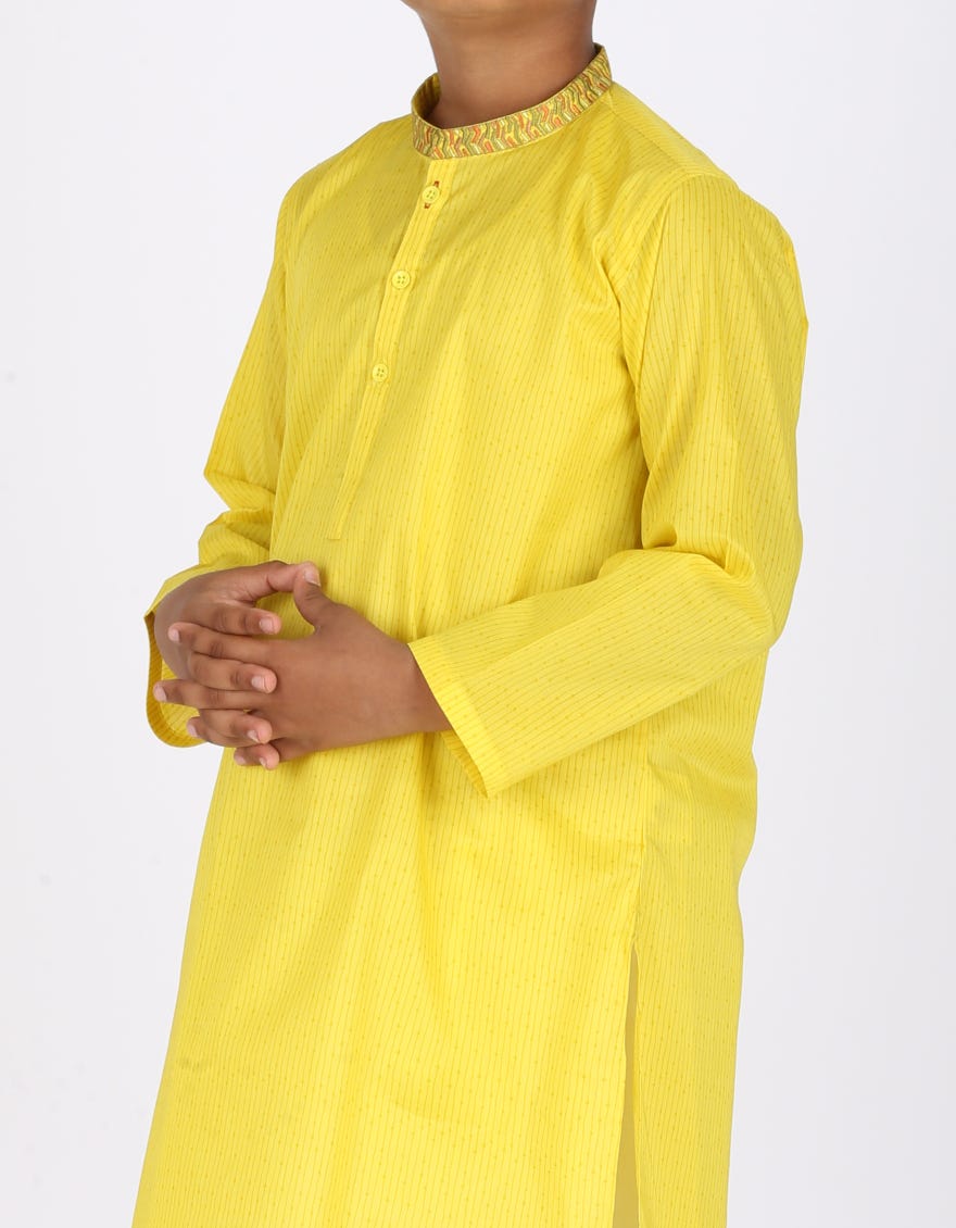 jck-s-32200-s19-jj6148