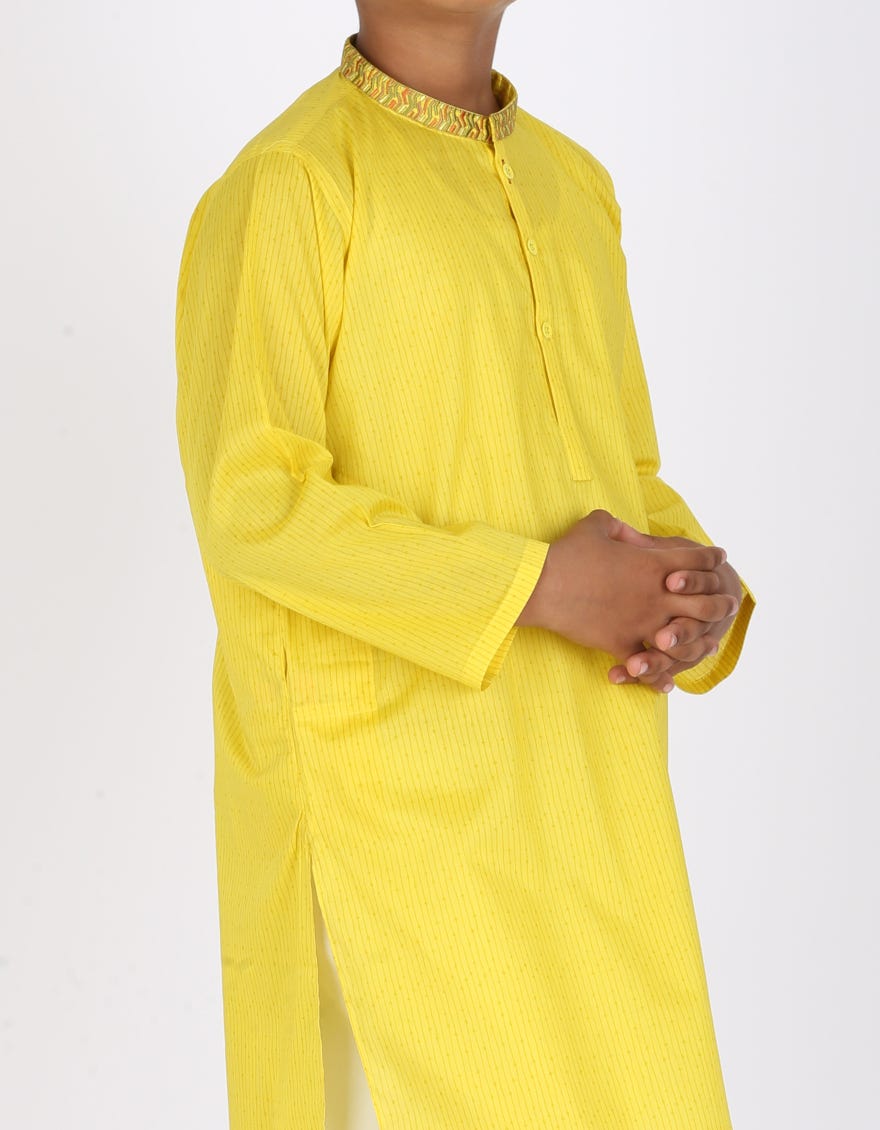 jck-s-32200-s19-jj6148