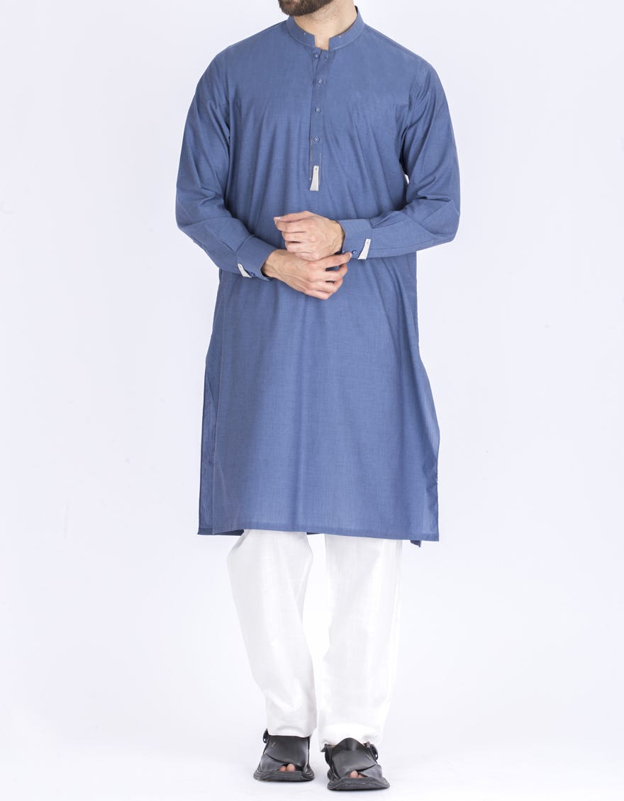 jjk-s-32210-s19-jj5764