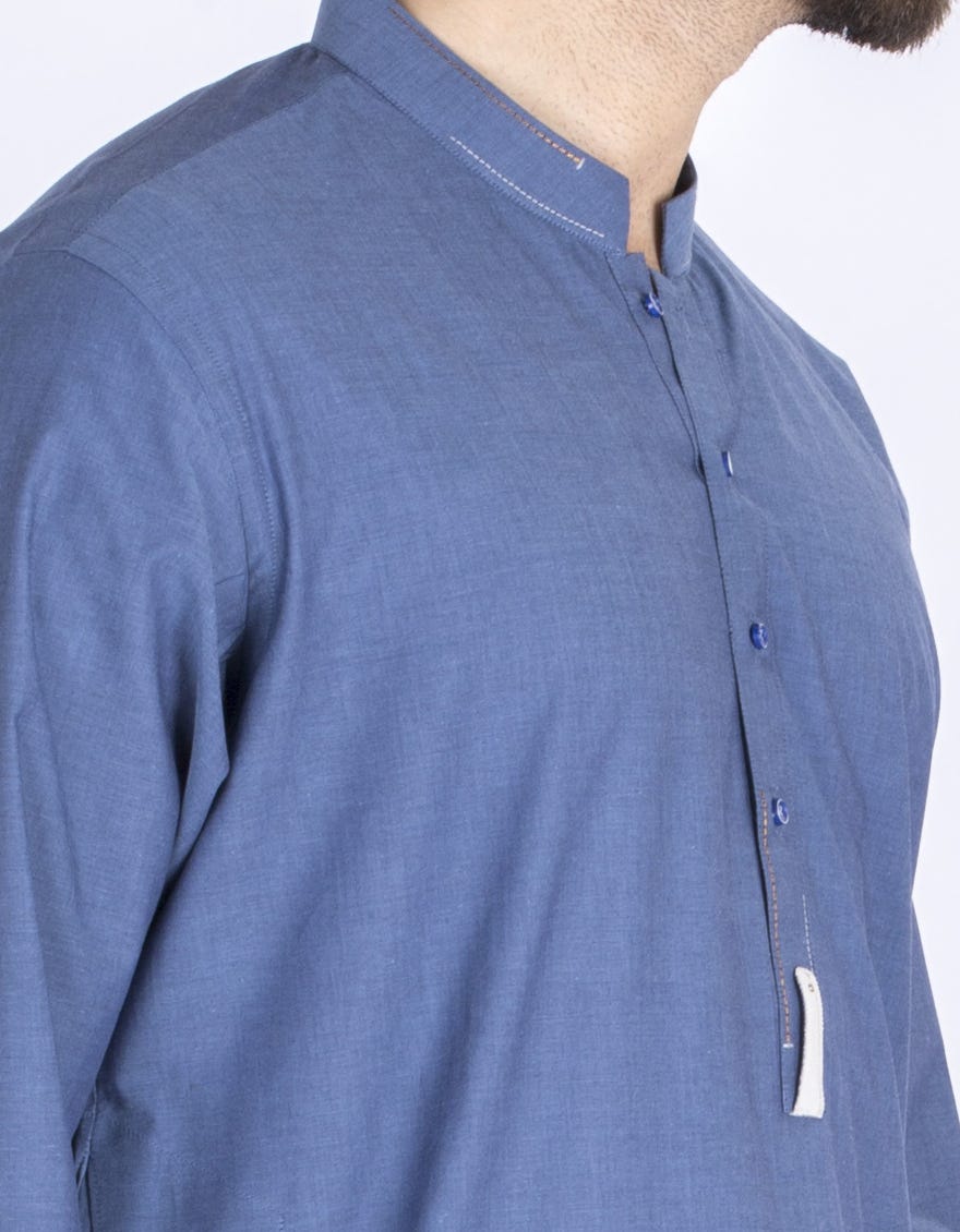 jjk-s-32210-s19-jj5764