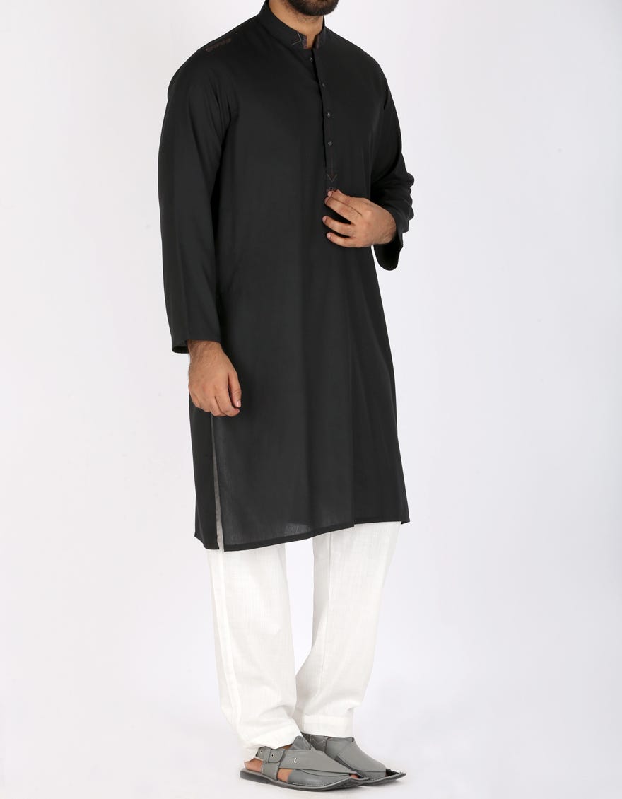 jjk-s-32213-s19-jj6231