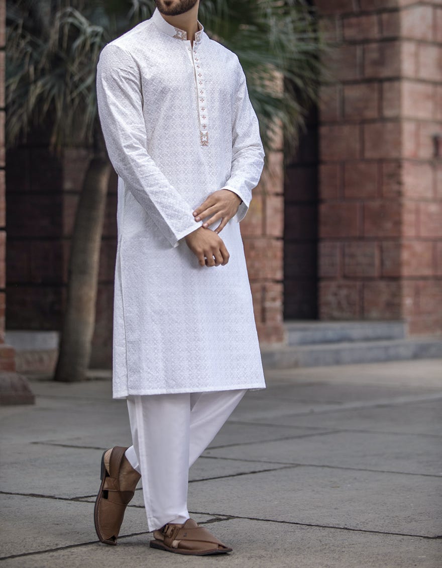 jjk-s-32216-s19-jj6149