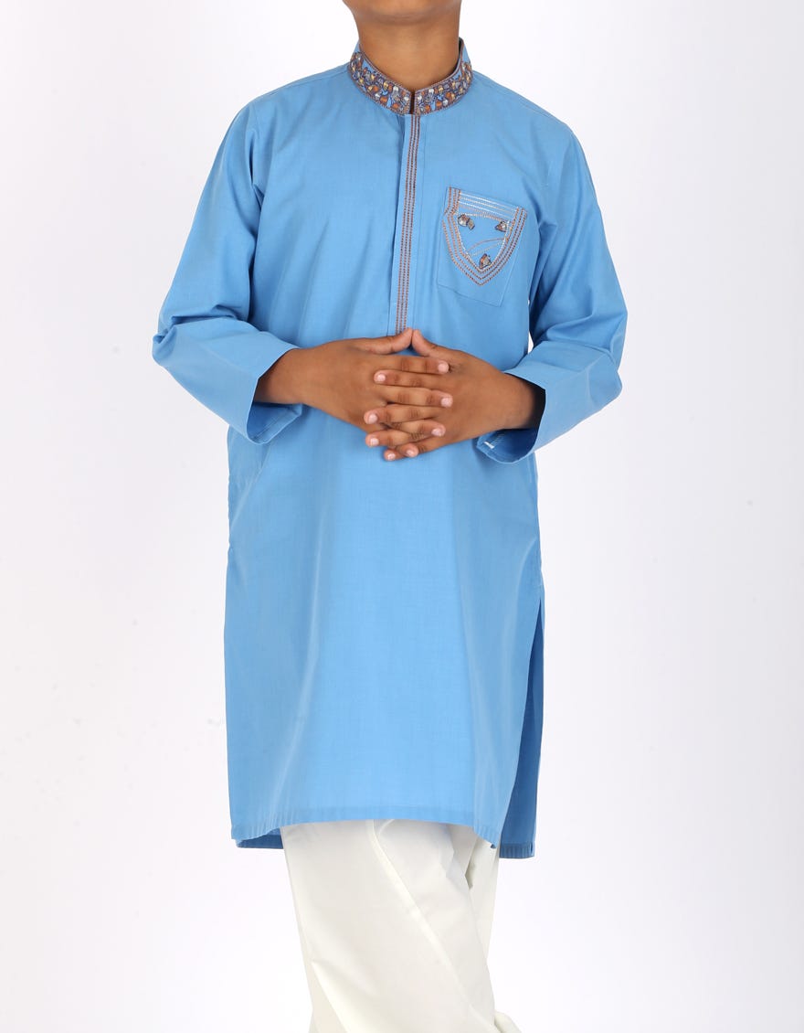 jck-s-32219-s19-jj5737