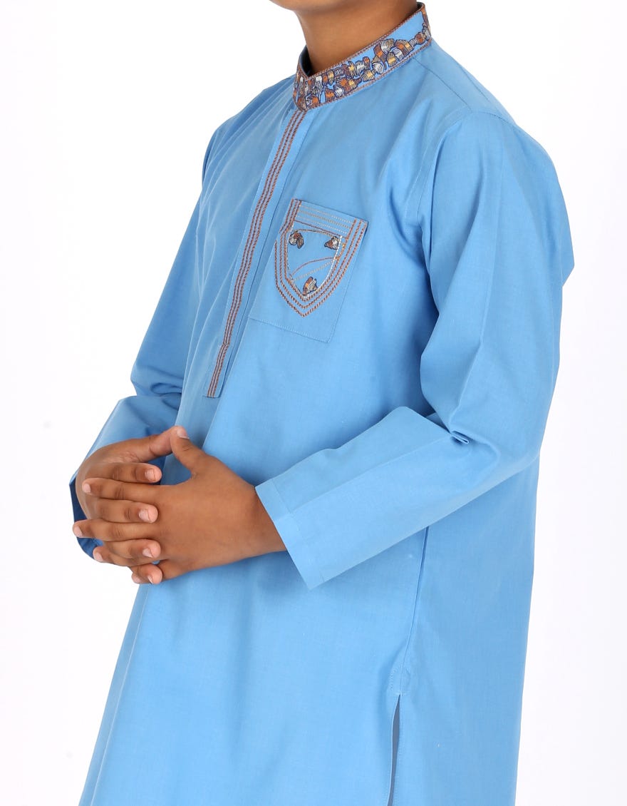 jck-s-32219-s19-jj5737