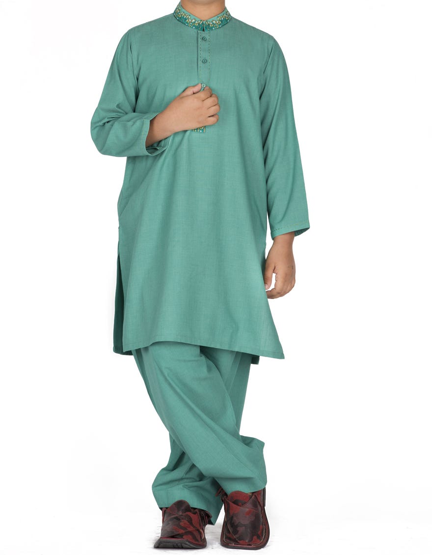 jcks-a-32221-s19-jj5966