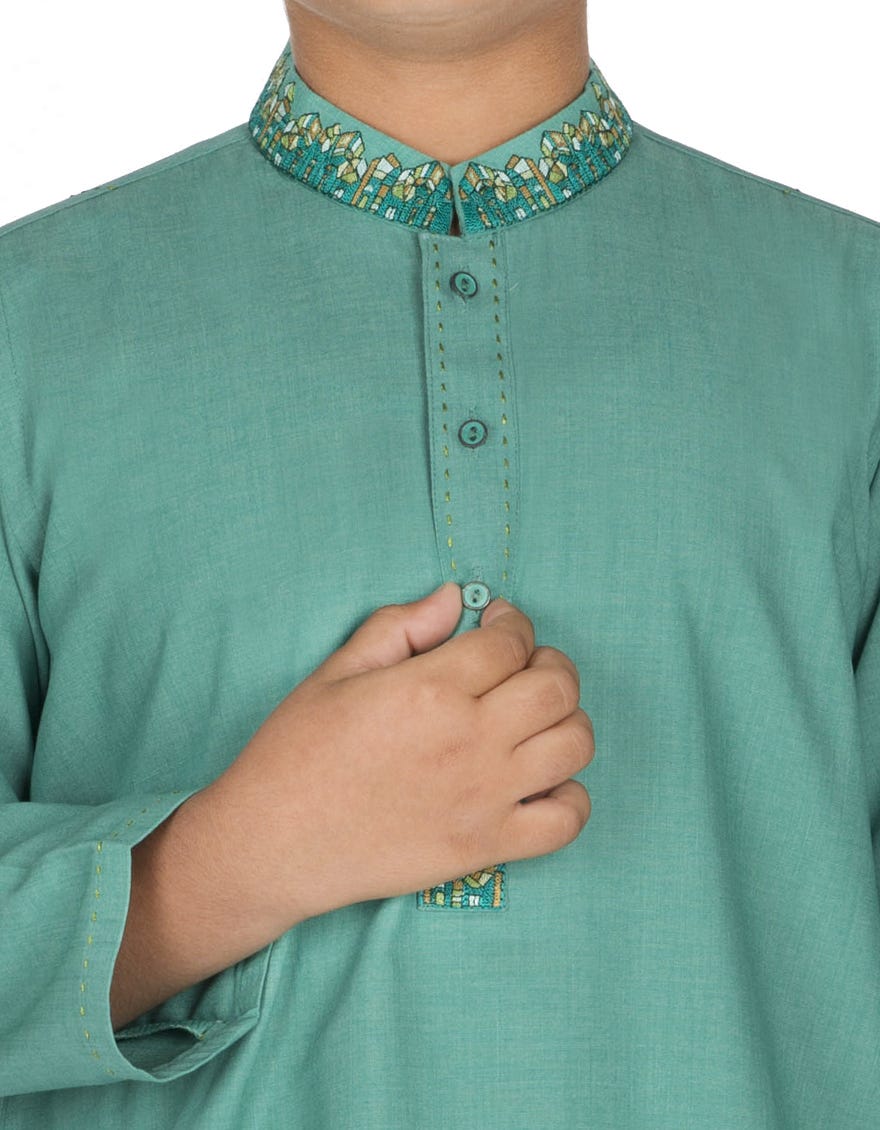 jcks-a-32221-s19-jj5966