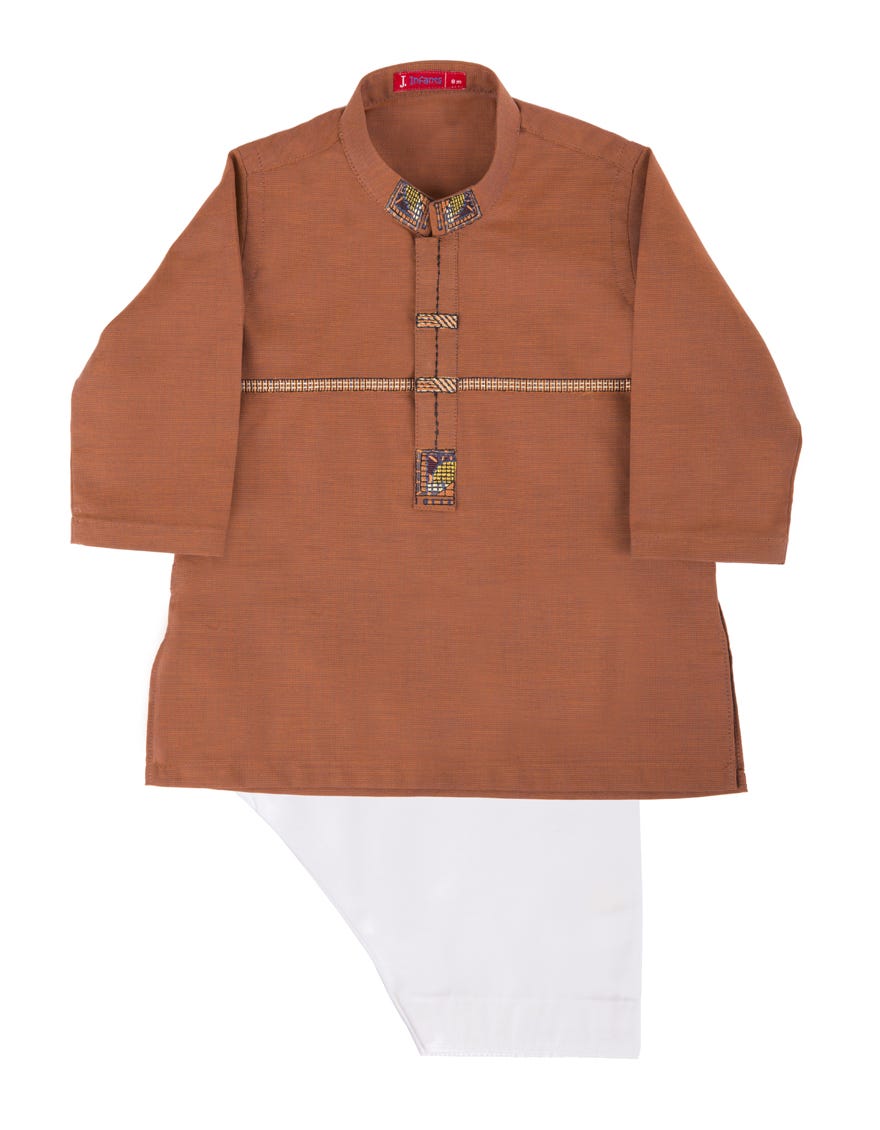 jjiks-s-32224-s19-jj6306