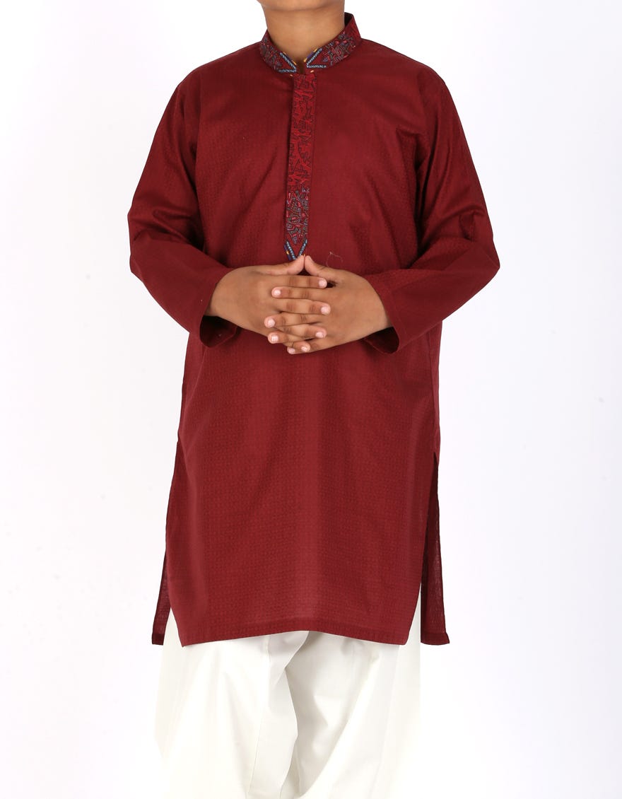 jck-s-32234-s19-jj5356