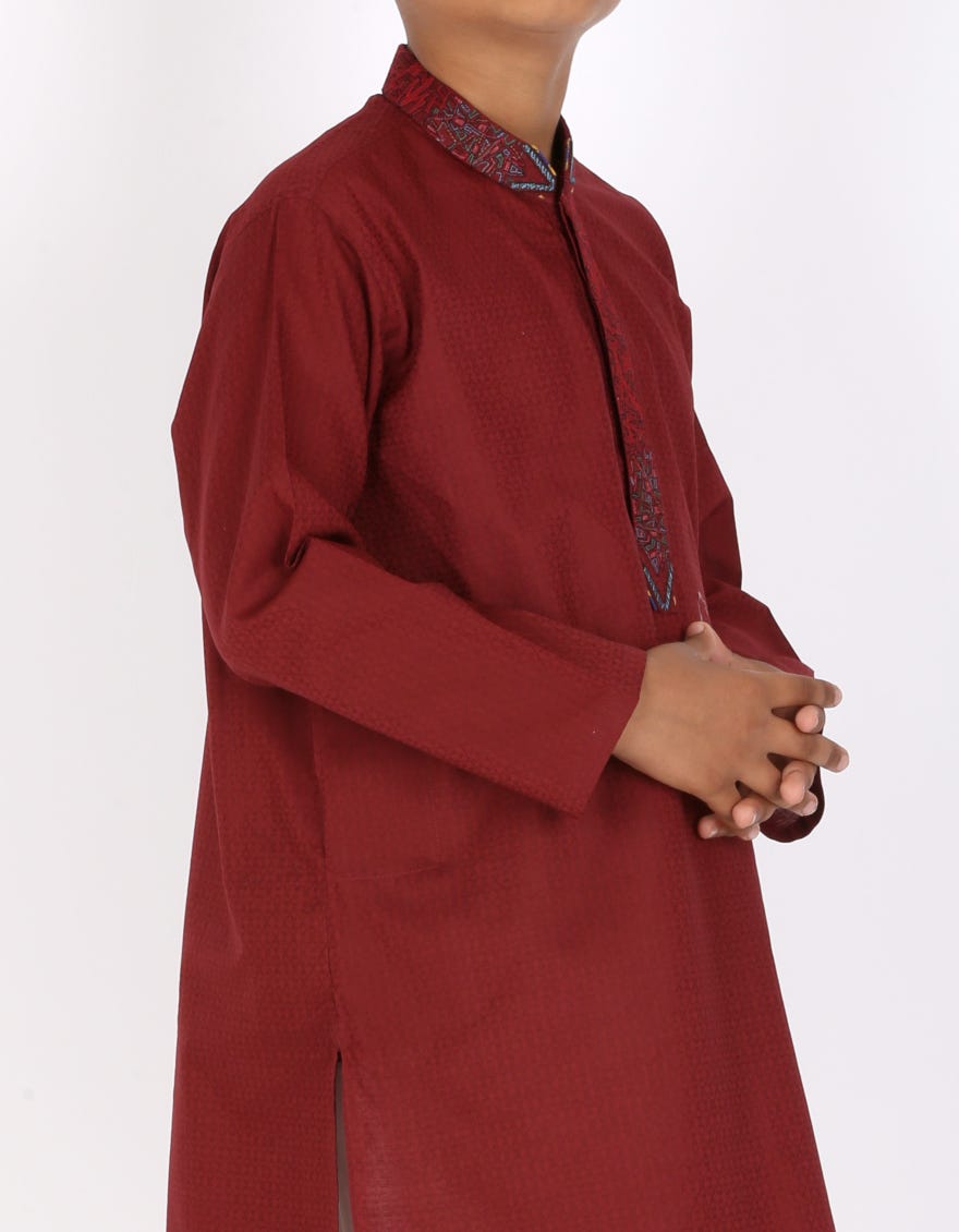 jck-s-32234-s19-jj5356