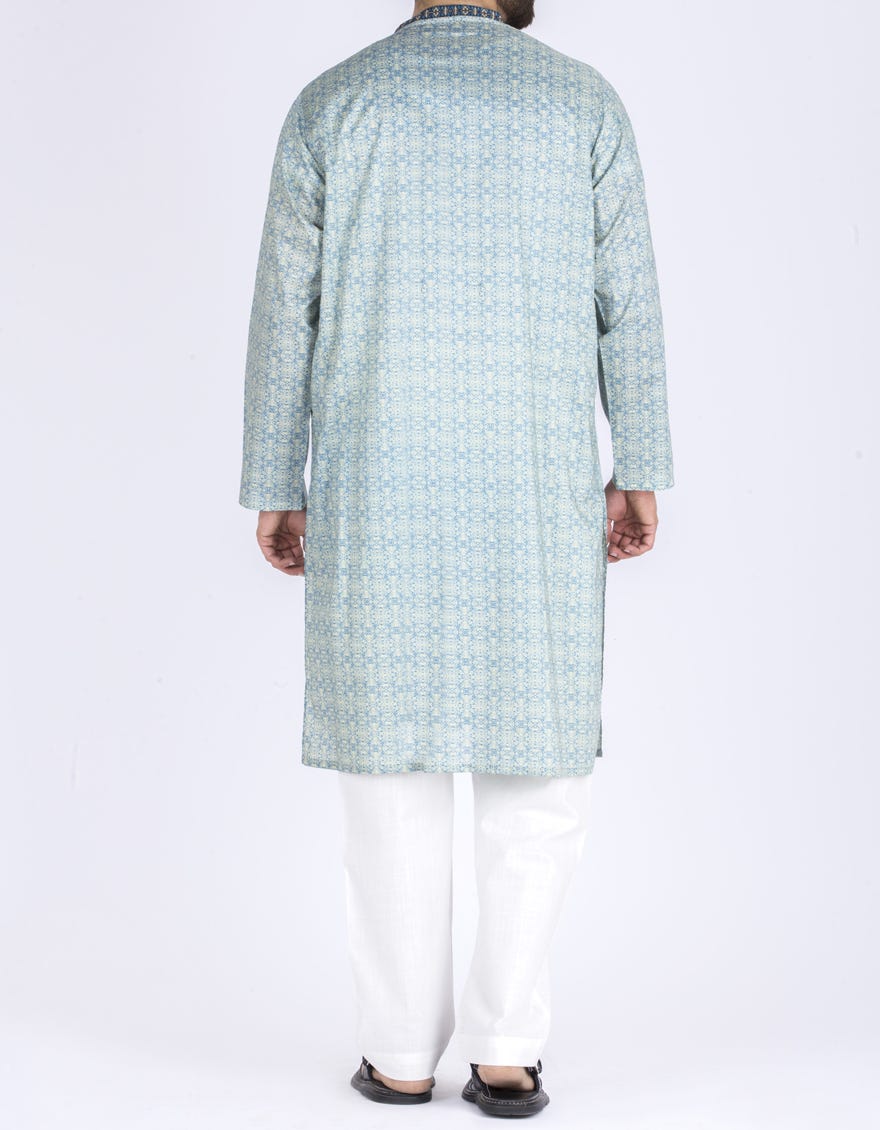 jjk-s-32236-s19-jj6148