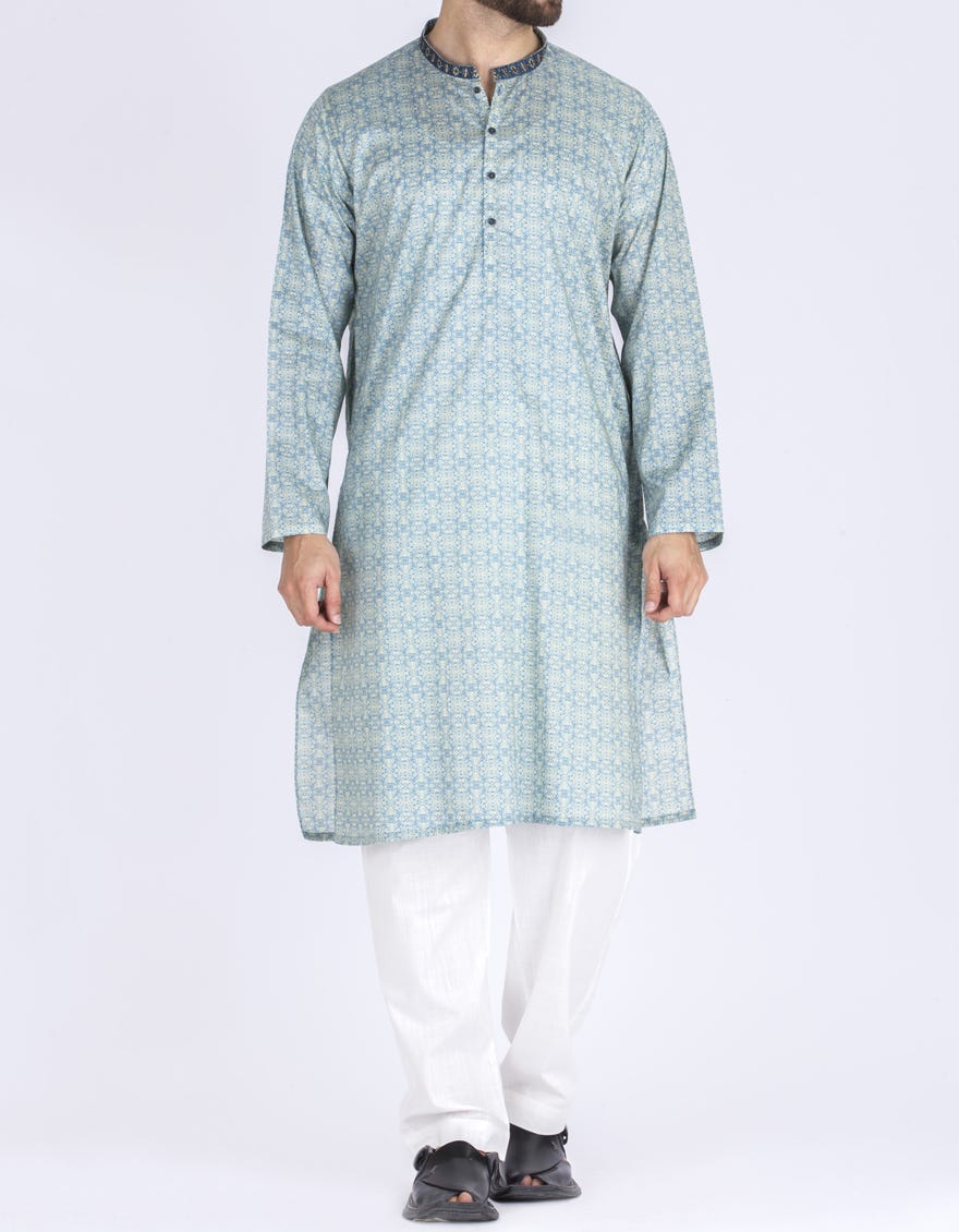 jjk-s-32236-s19-jj6148