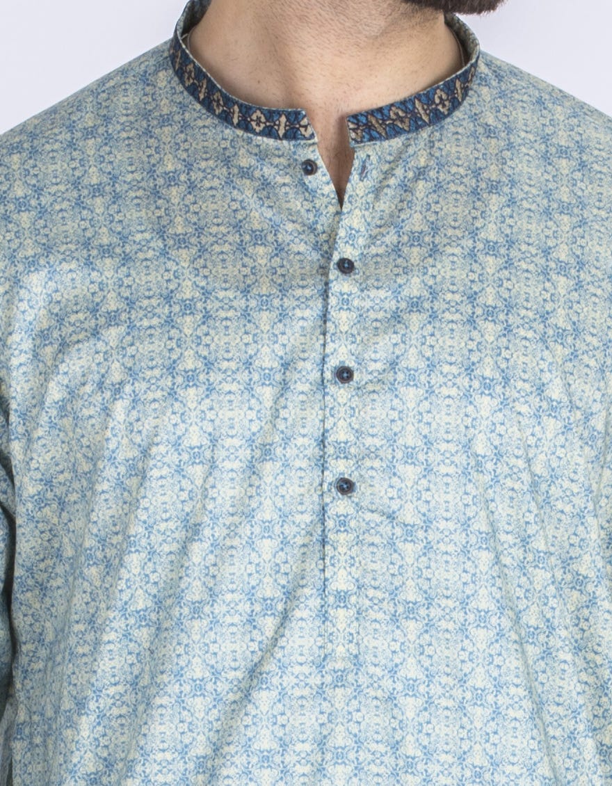 jjk-s-32236-s19-jj6148