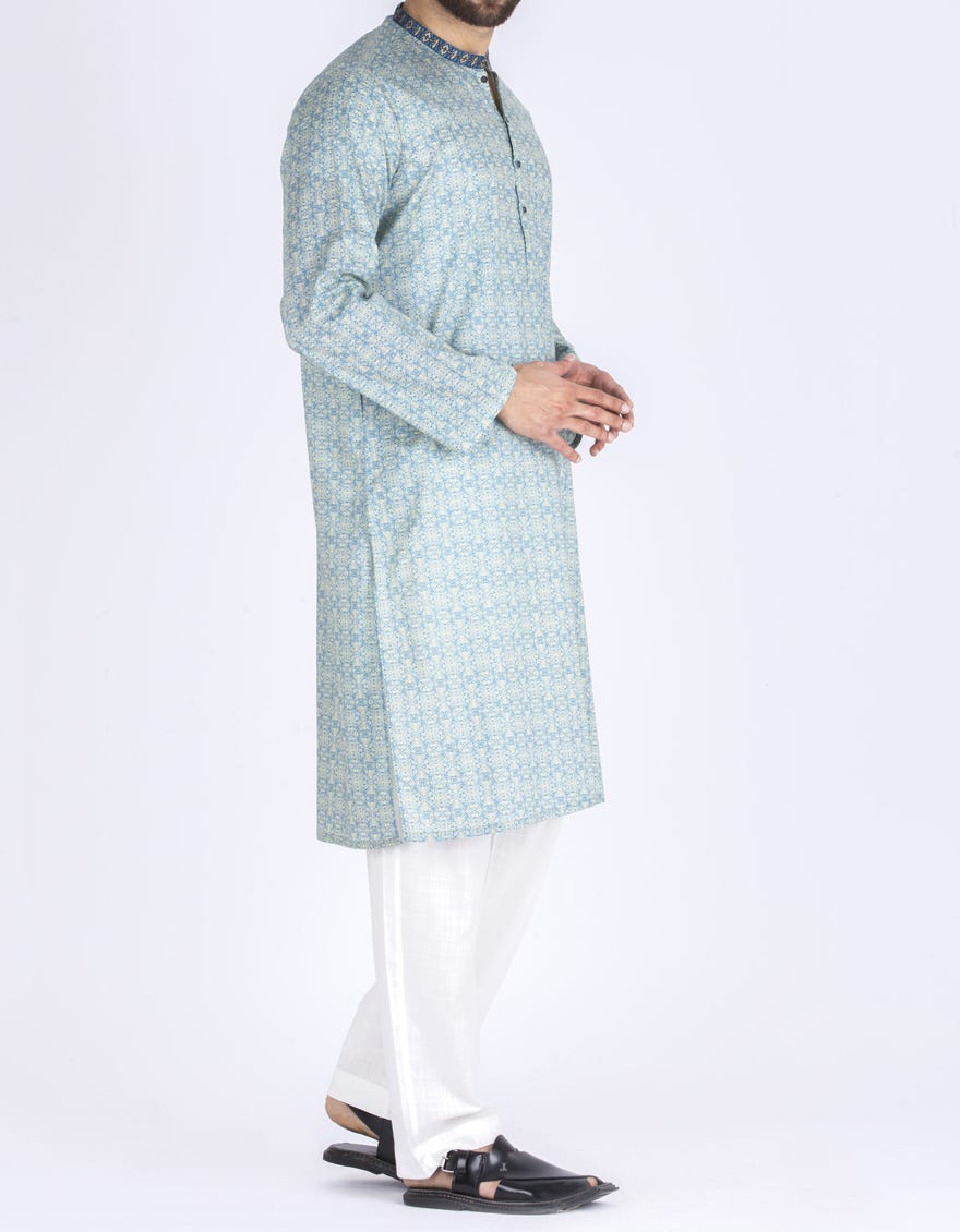 jjk-s-32236-s19-jj6148