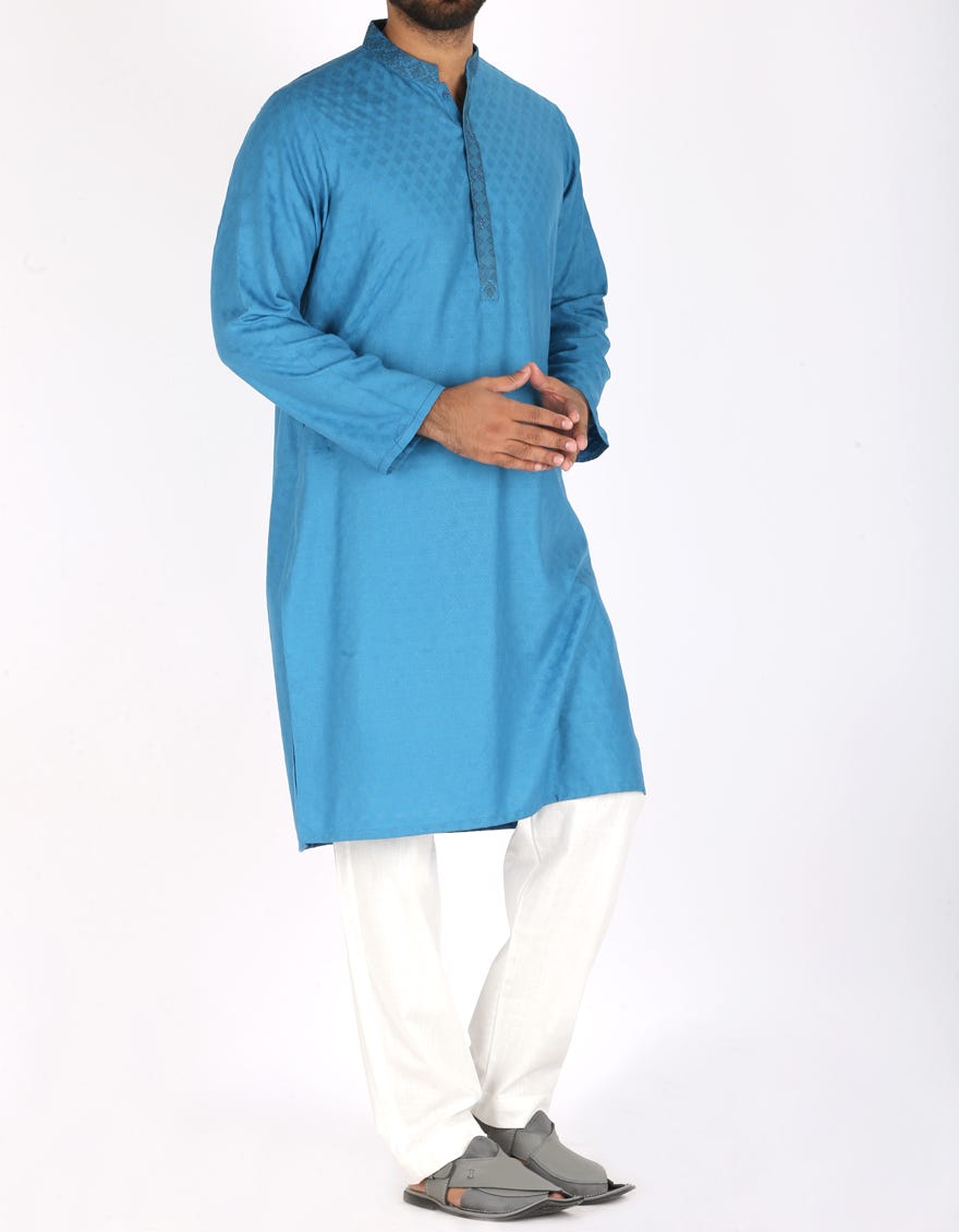 jjk-s-32249-s19-jj6274